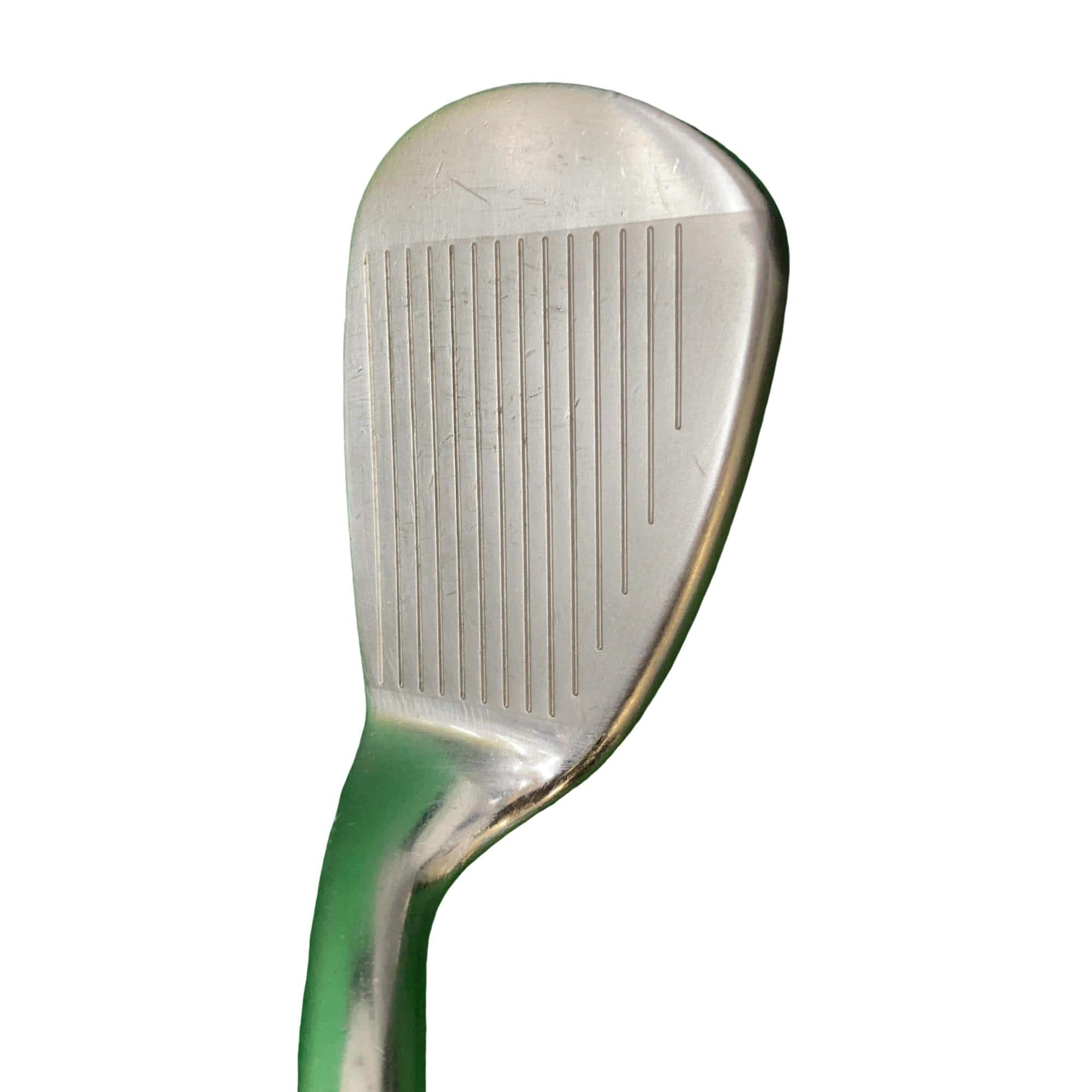 �b�x�a�d�q�@�r�s�`�q�@�m�`�m�n�@�u�@�r�c�@�W�r�i���{���F�W�{�Z�b�g�j