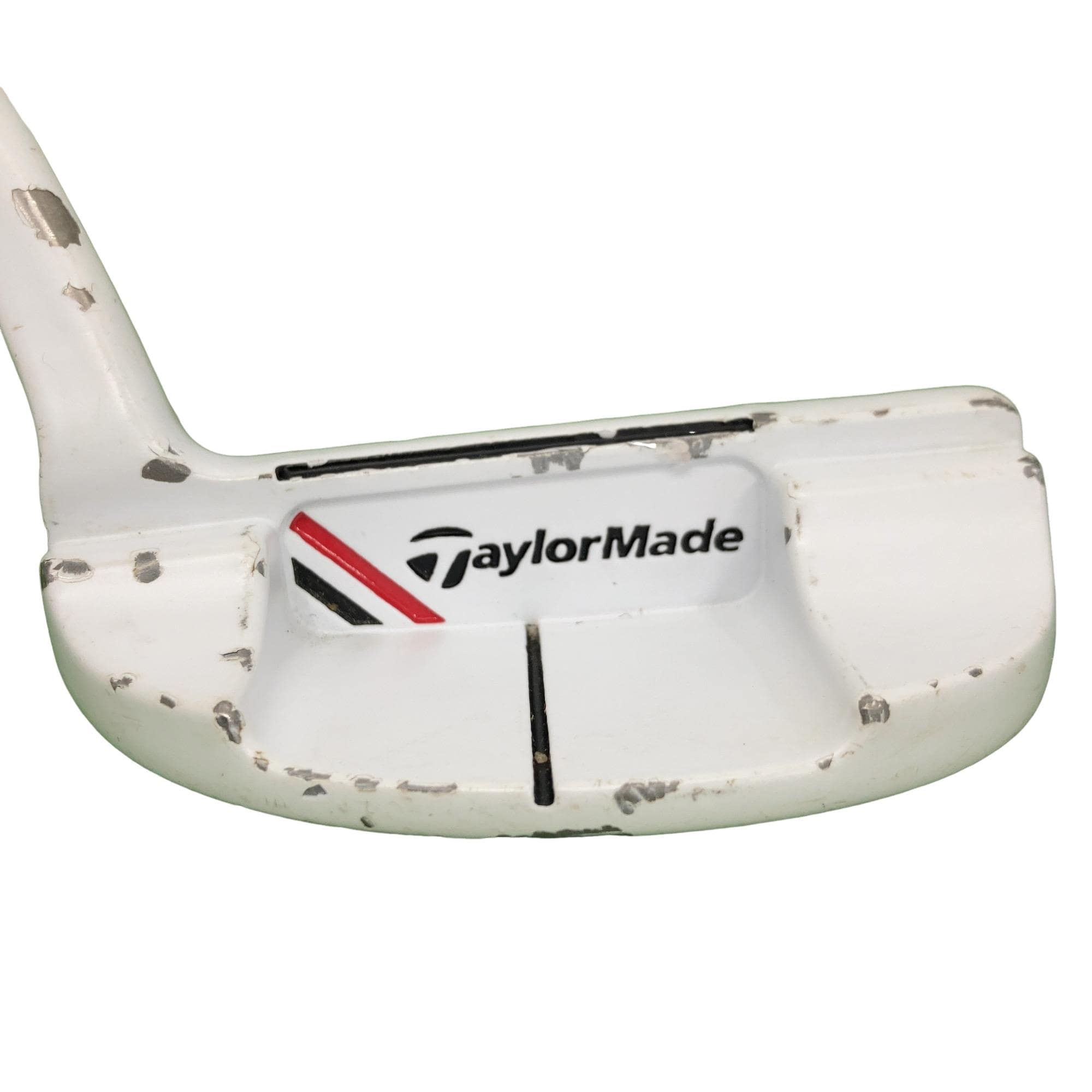 fgnrs@sntq@l`|WP@RTC`