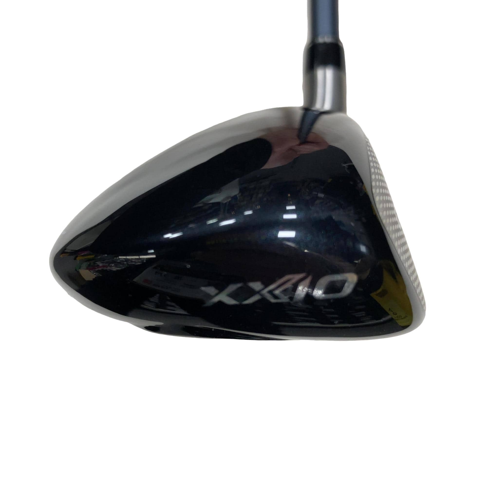 �w�w�h�n�i�Q�O�Q�U�j�@�g�S