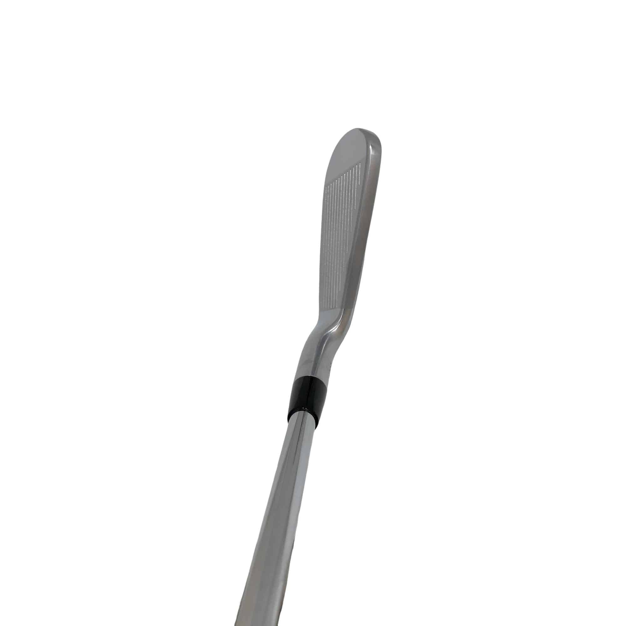 aqhcfdrsnmd@QSPba@Uri{FU{Zbgj