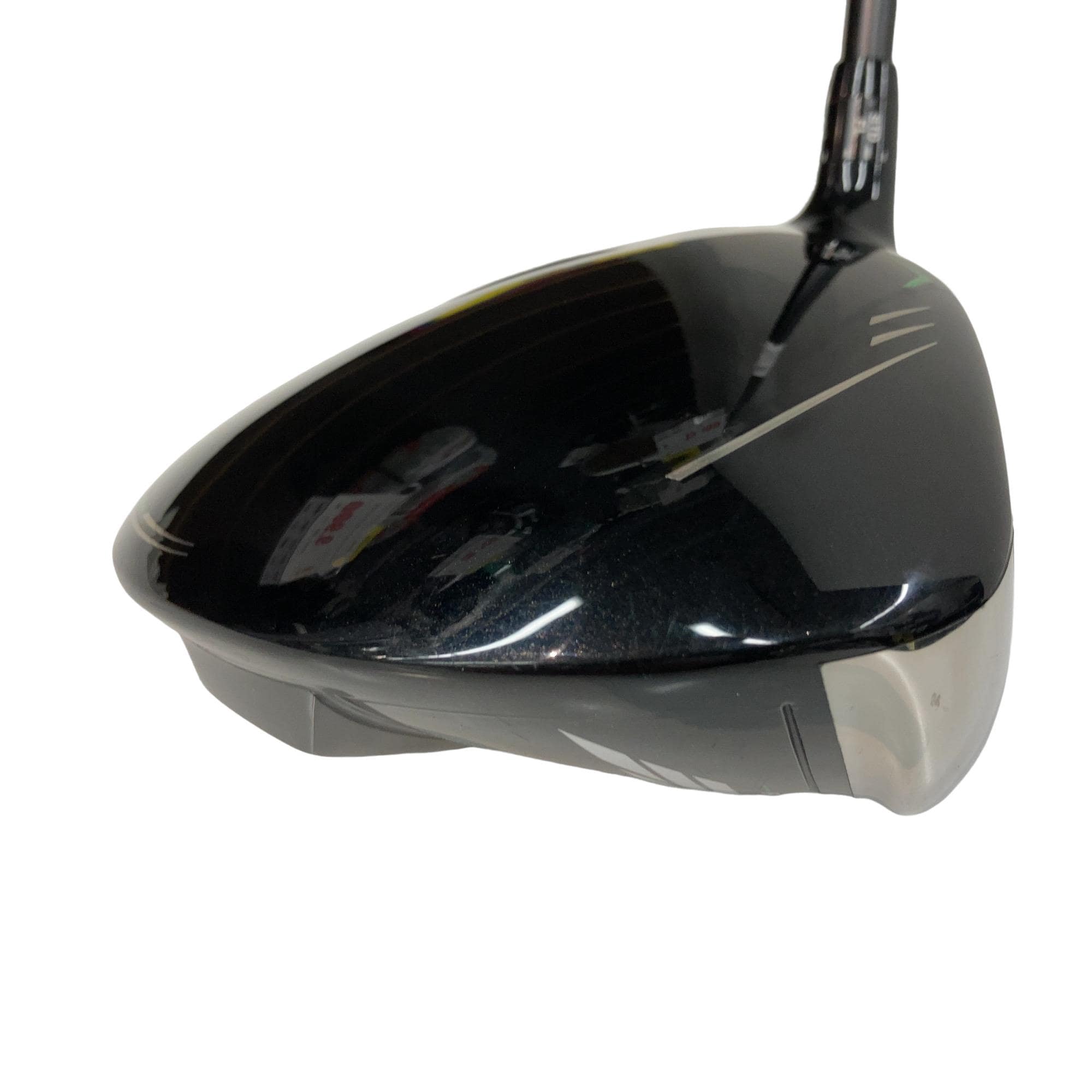 �w�w�h�n�i�Q�O�Q�Q�j�@�������@�@�X�D�T°