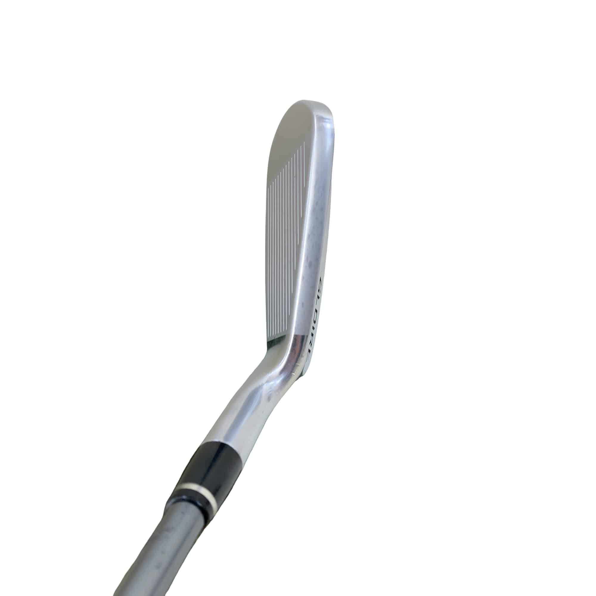 fknhqd@eiQOPUj@Tri{FT{Zbgj