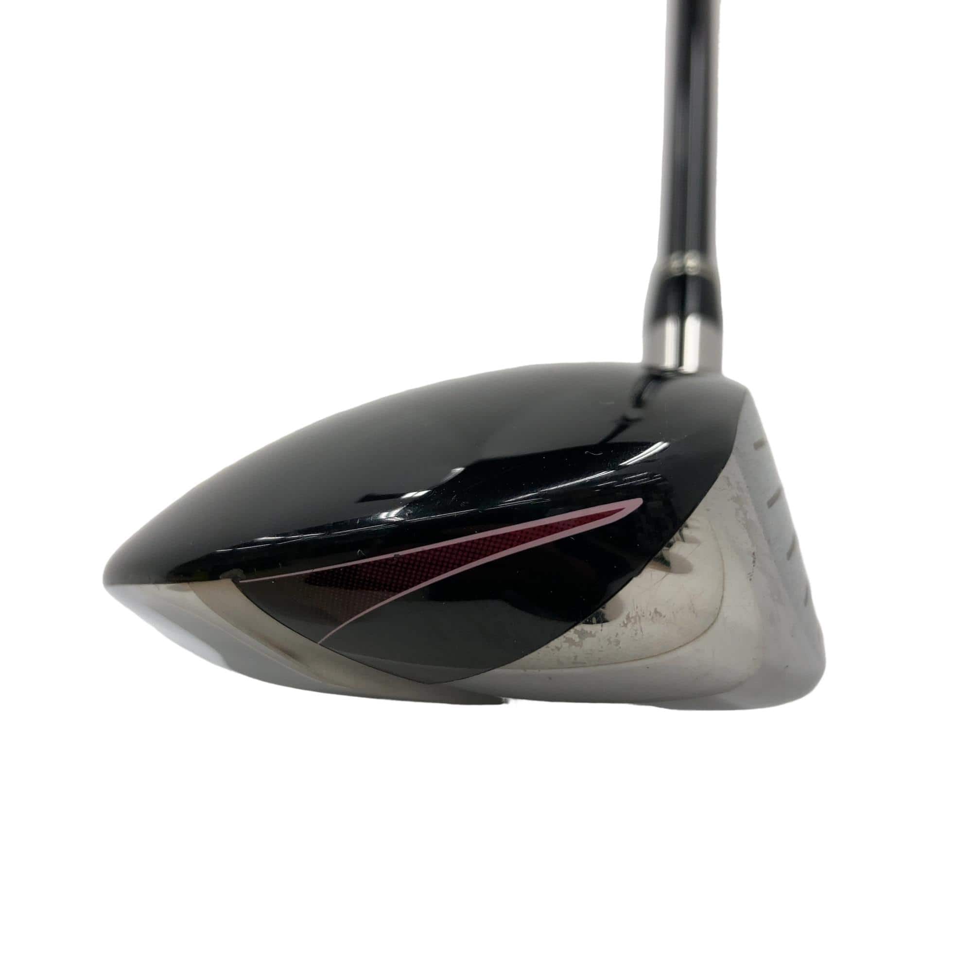 �s�n�t�q�r�s�`�f�d�@�w�|�c�q�h�u�d�@�f�q�i�Q�O�O�X�j�@�R�v