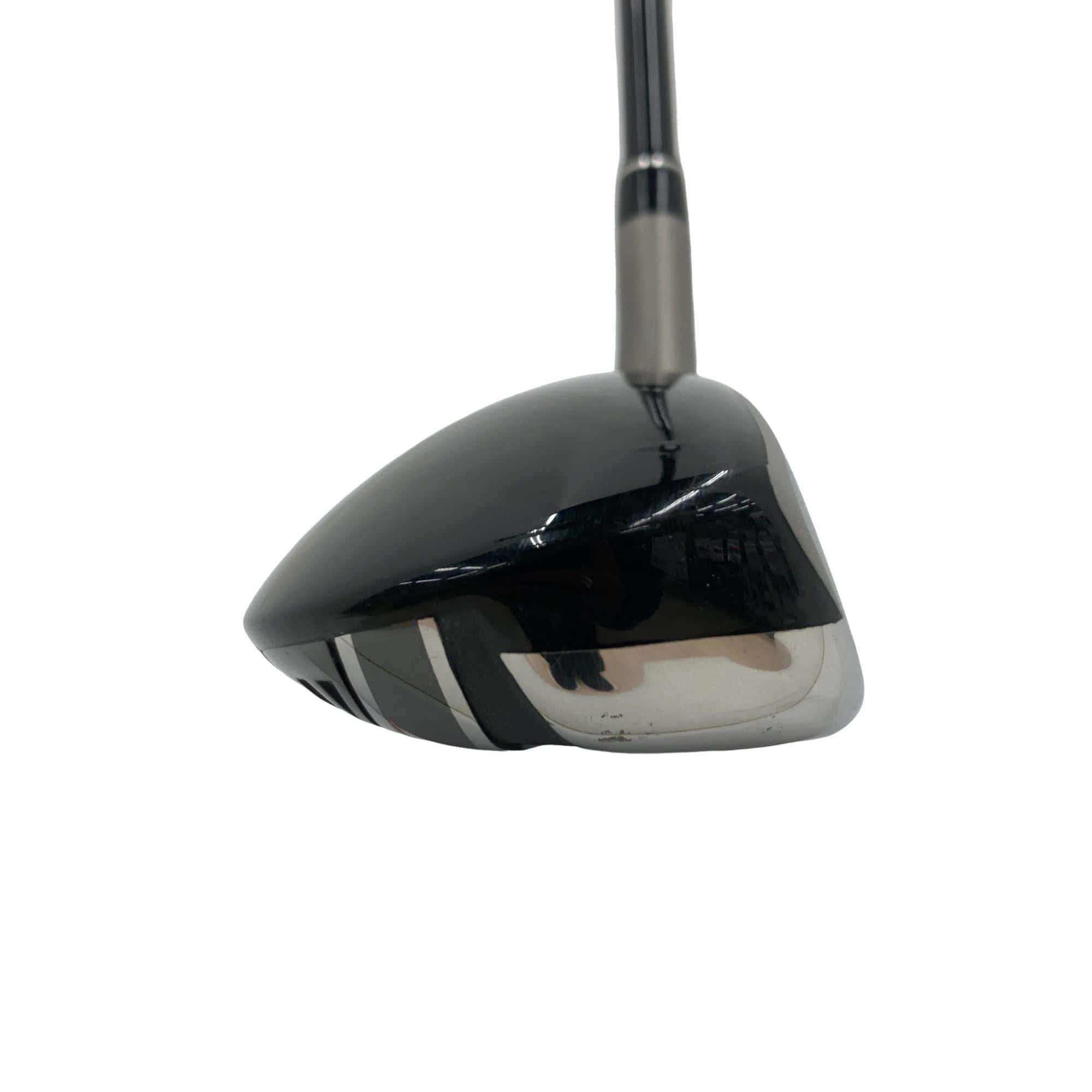 �m�d�w�f�d�m�i�Q�O�P�X�j�@�t�R