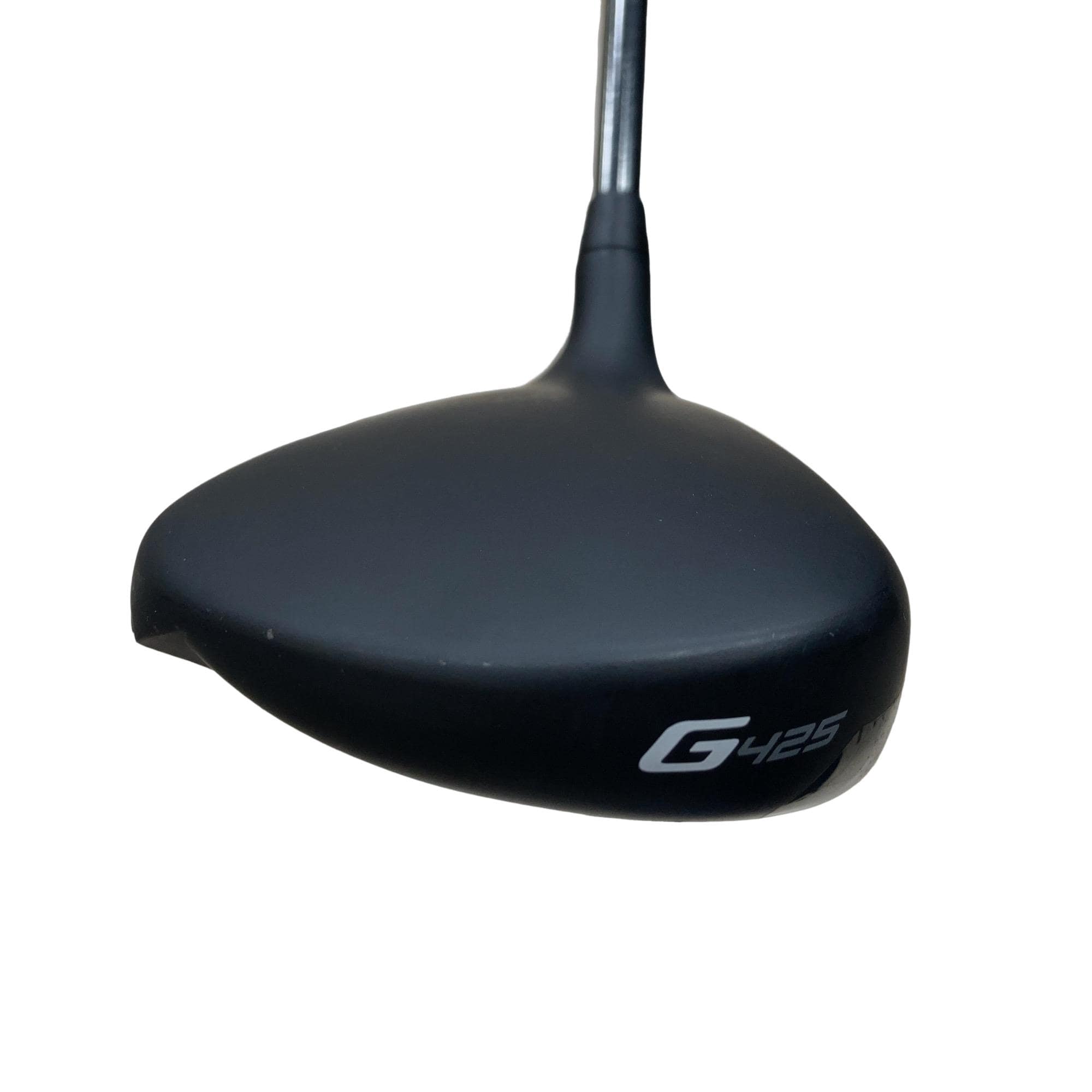 �f�S�Q�T�@�k�r�s�@�R�v�i�A�[�R�X�����j