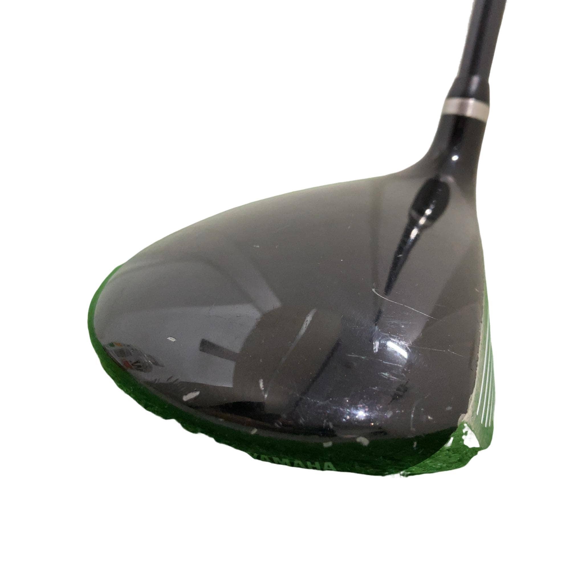 @w@c@eviQOPQj@Sv@fB[X