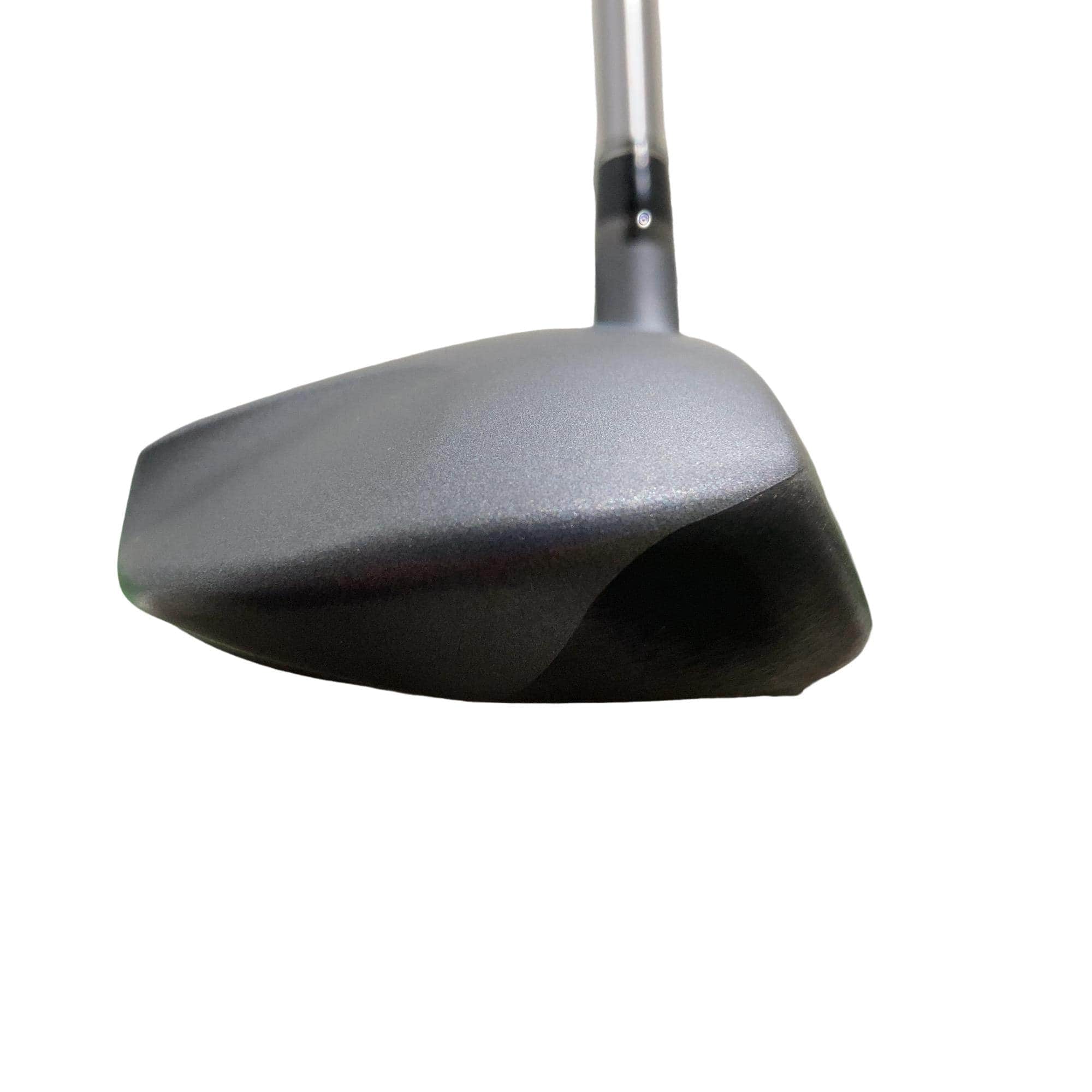 �b�����������@�p�@�t�T