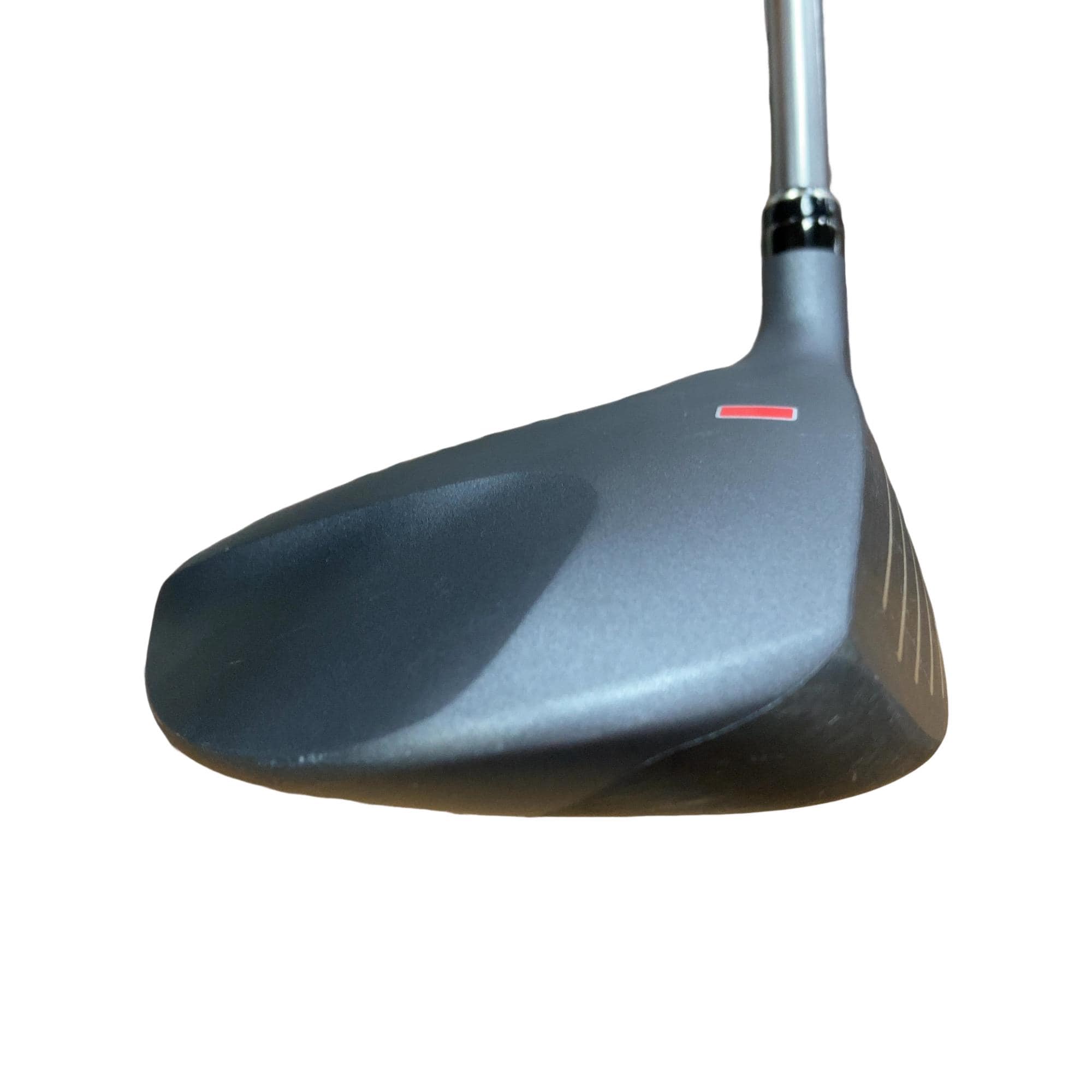 �b�����������@�p�@�R�v�{