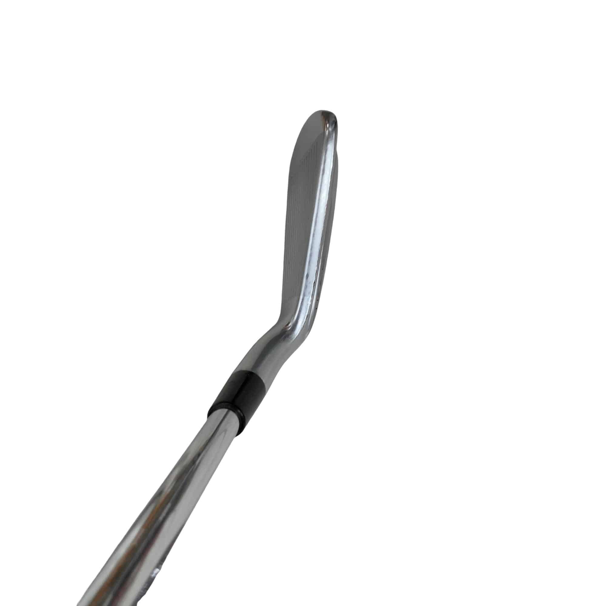 s@l@oEVVOiQOQOj@Uri{FU{Zbgj