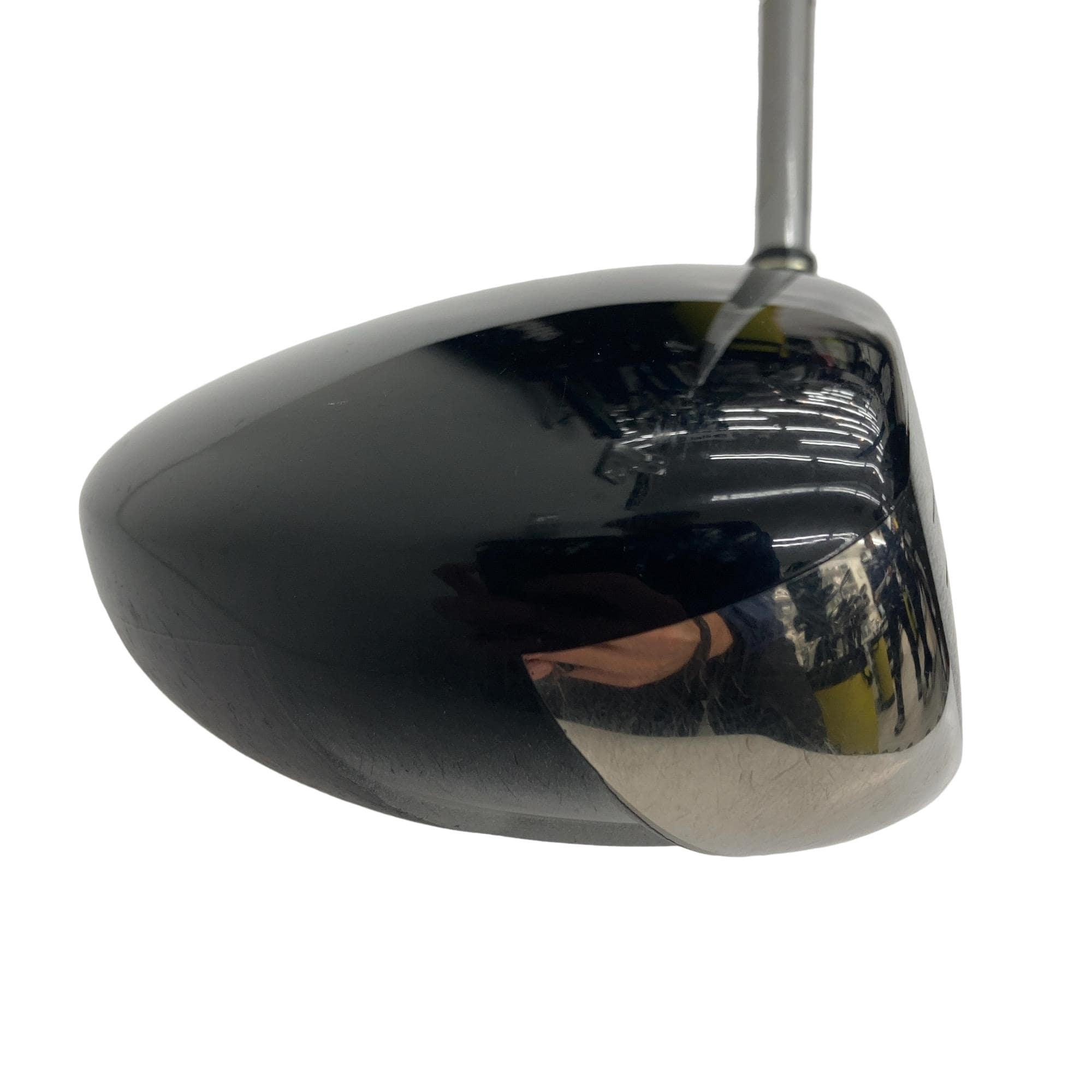 kdf`bxiQOPQj@@XDT°iSTDTC`j