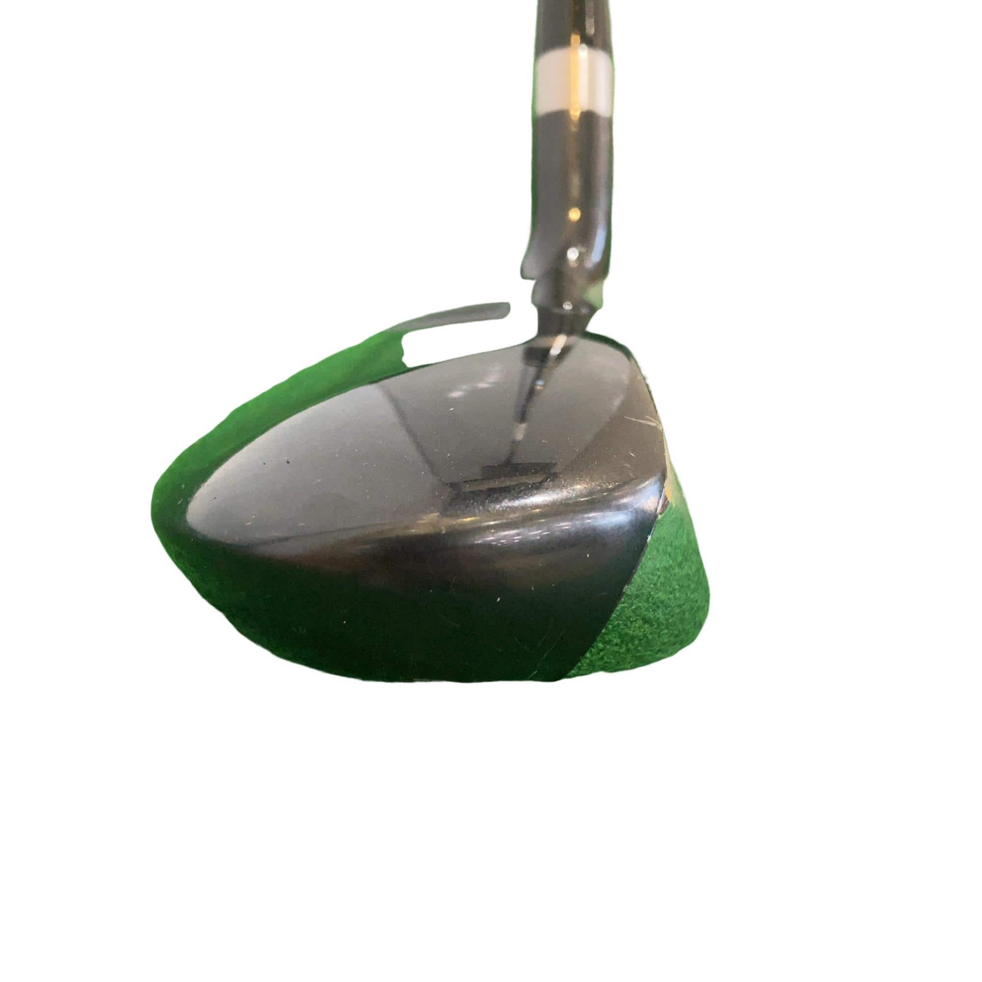 �m�h�j�d�@�h�f�m�h�s�d�@�g�x�a�q�h�c�@�h�q�n�m�@�R�t�s