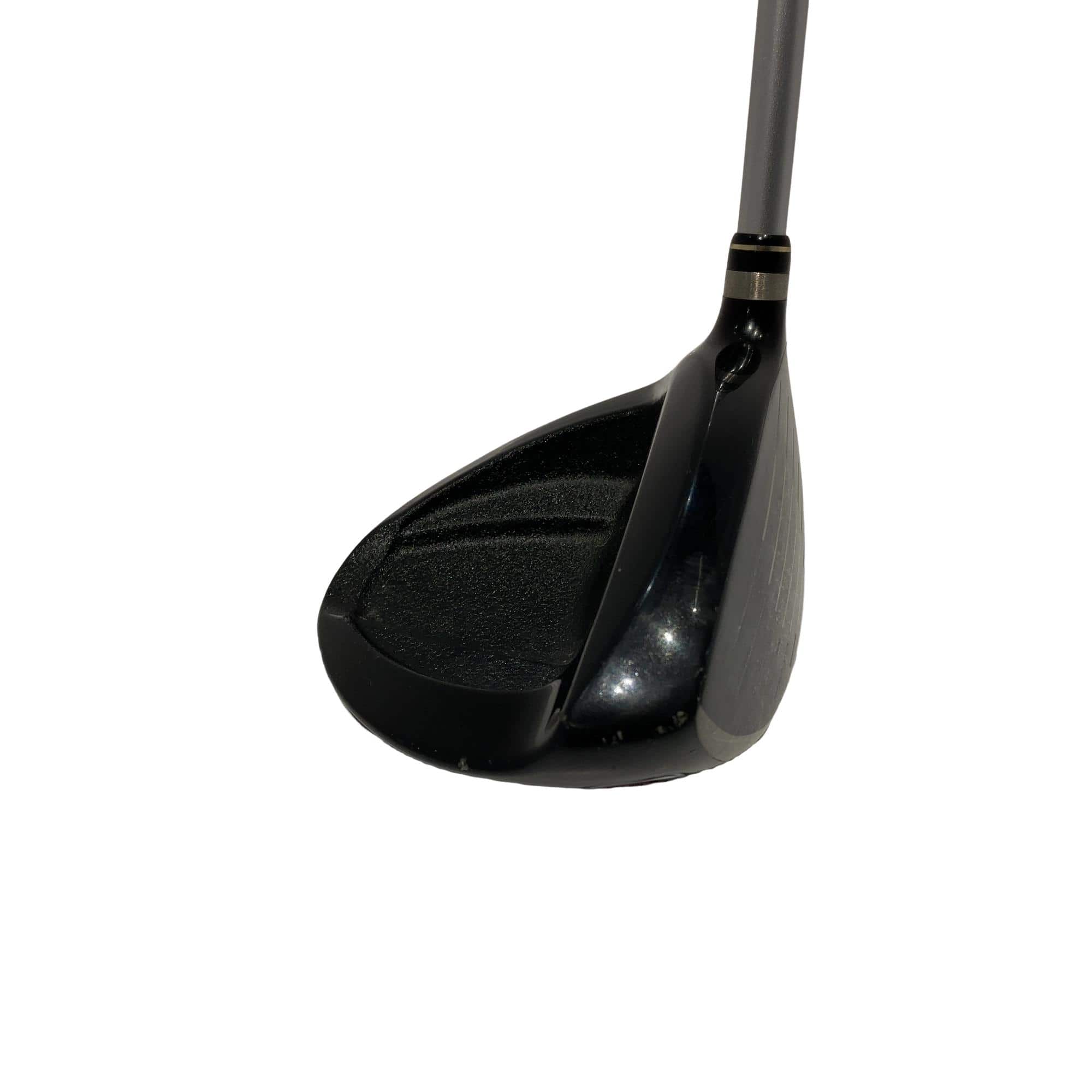 �������@�l�D�e�D�c�@�r�o�n�n�m�@�R�v�i�P�U�D�T°�j�@���f�B�[�X