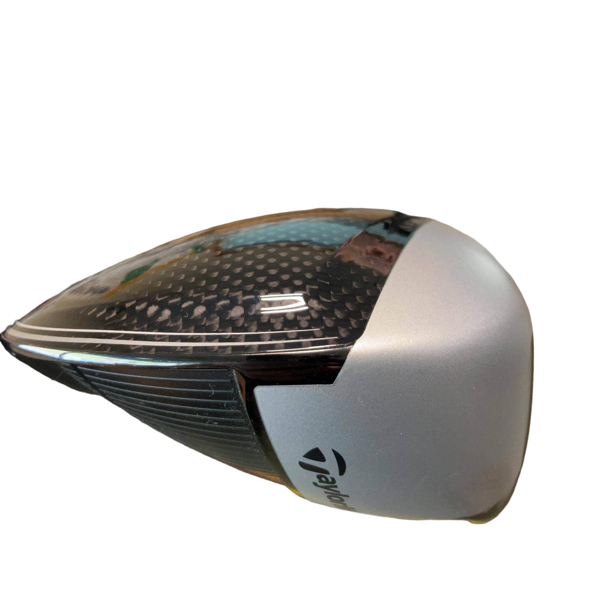 �l�S�@�@�X�D�T°