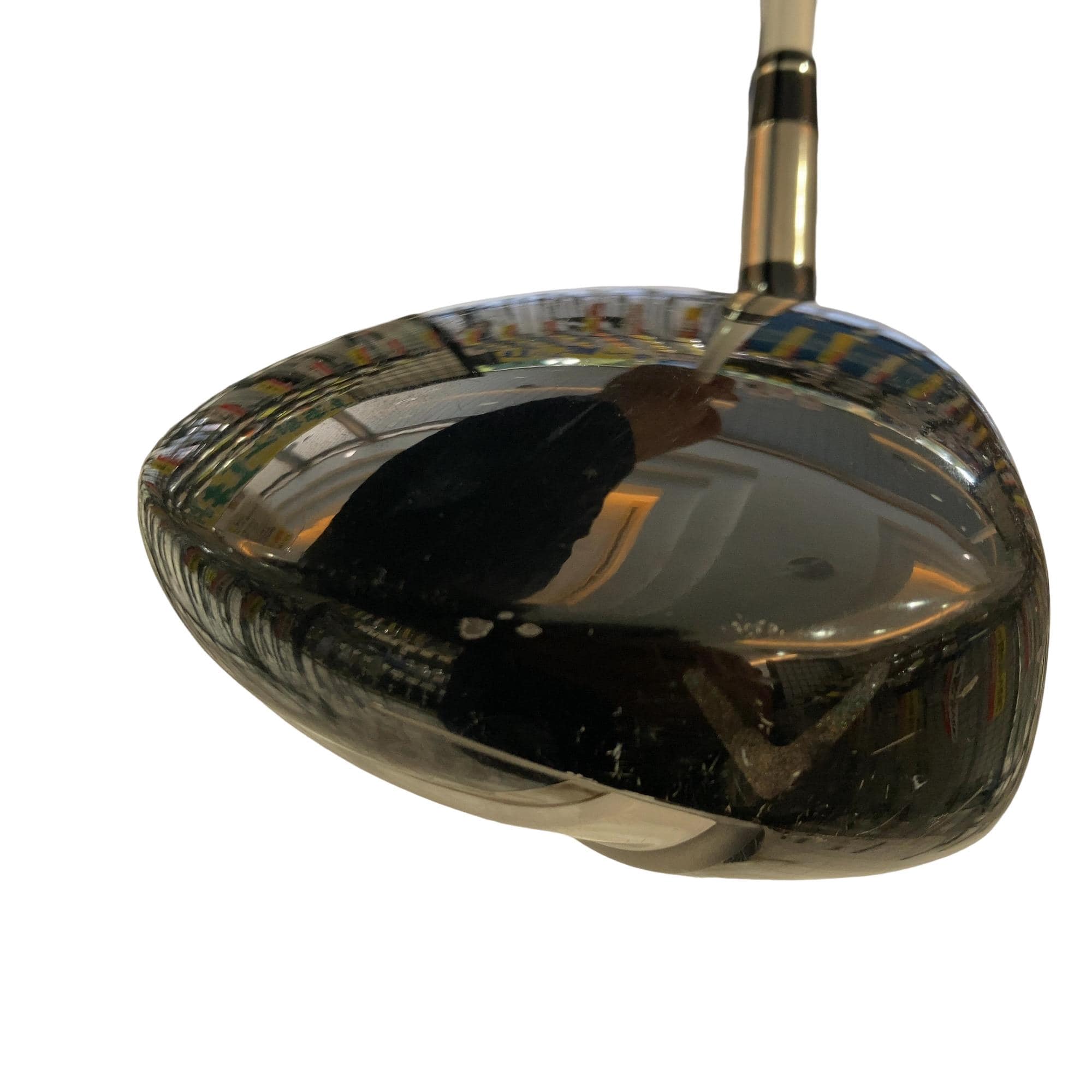 �k�d�f�`�b�x�@�a�k�`�b�j�@�@�X�D�T°