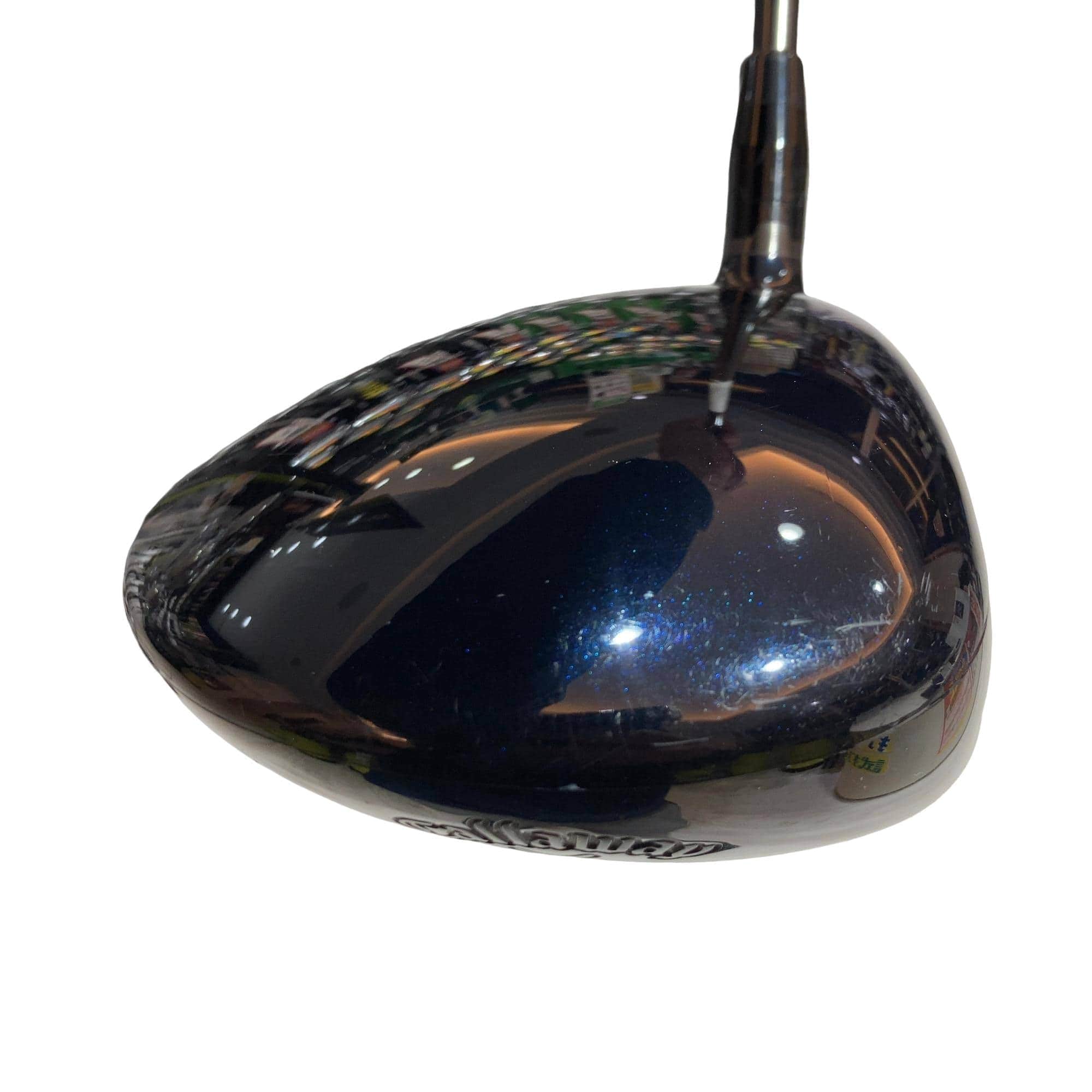 �f�q�d�`�s�@�a�h�f�@�a�d�q�s�g�`�i�Q�O�P�T�j�@�P�O�D�T°