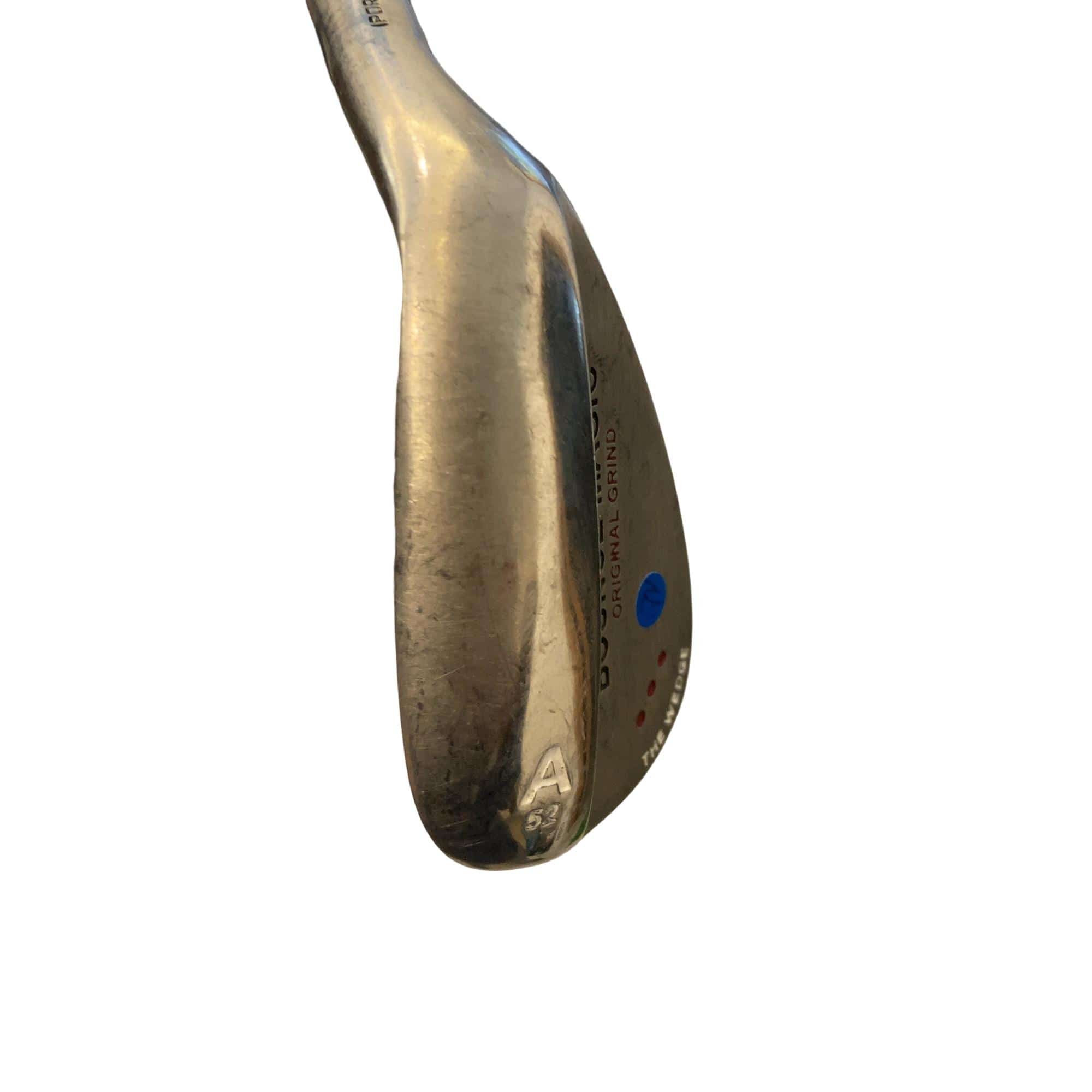 �s�g�d�E�v�d�c�f�d�@�a�n�t�m�b�d�@�l�`�f�h�b�i�n�q�h�f�h�m�`�k�@�f�q�h�m�c�j�@�T�Q°