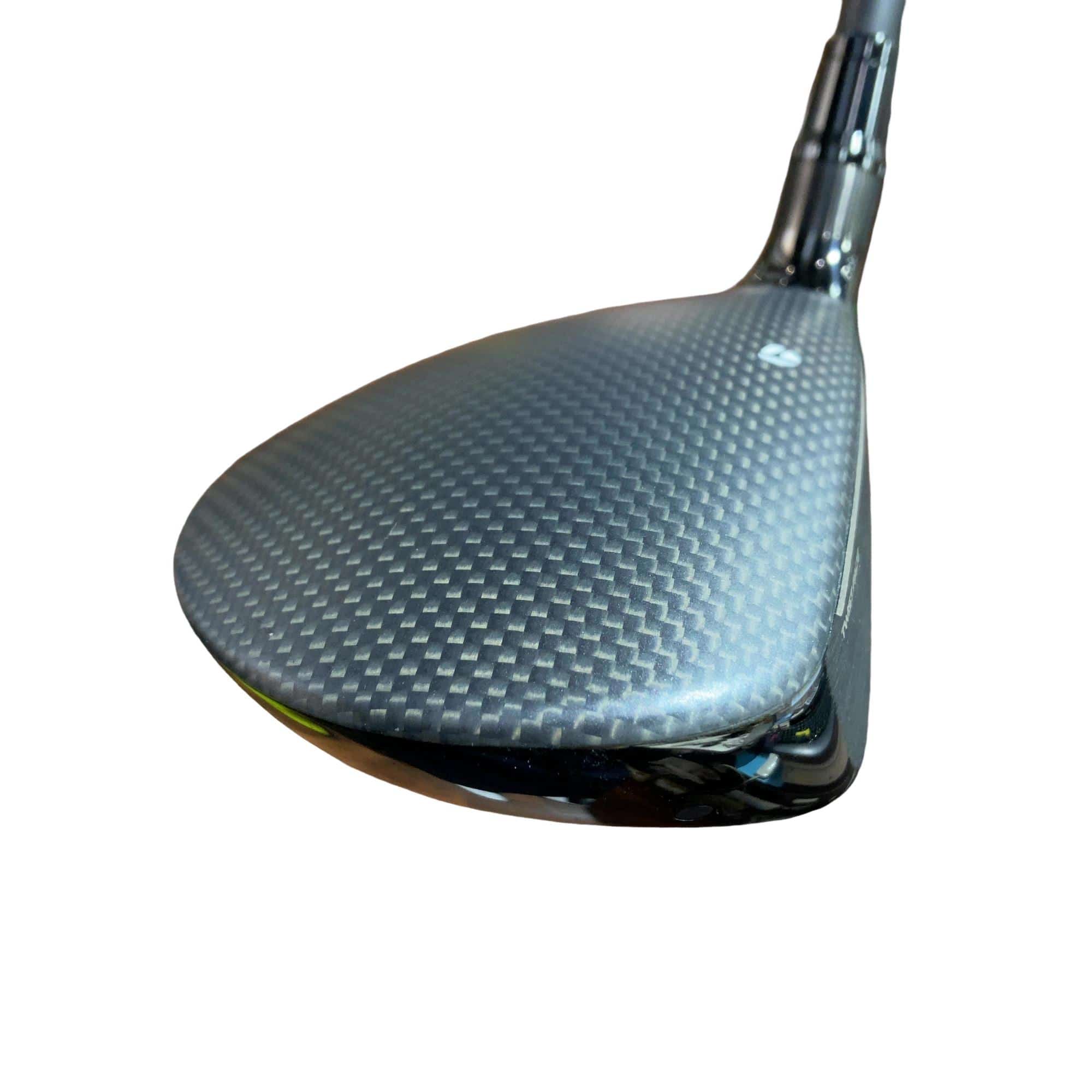 �p���R�T�@�s�n�t�q�@�T�v