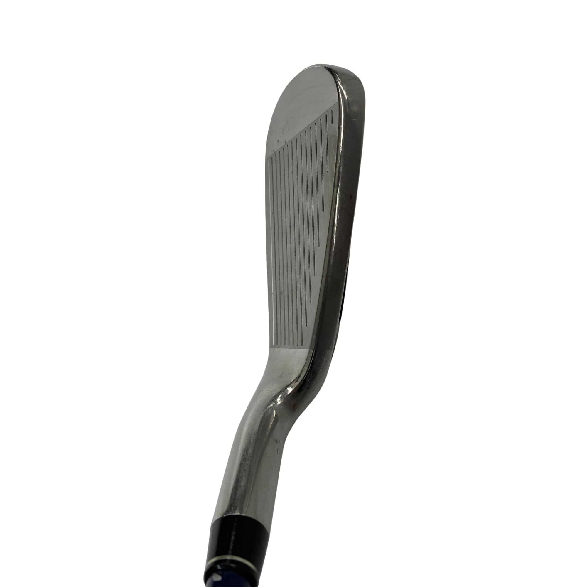 snatmc`@sqx@ehsiQOPTjJ[{@Uri{FU{Zbgj