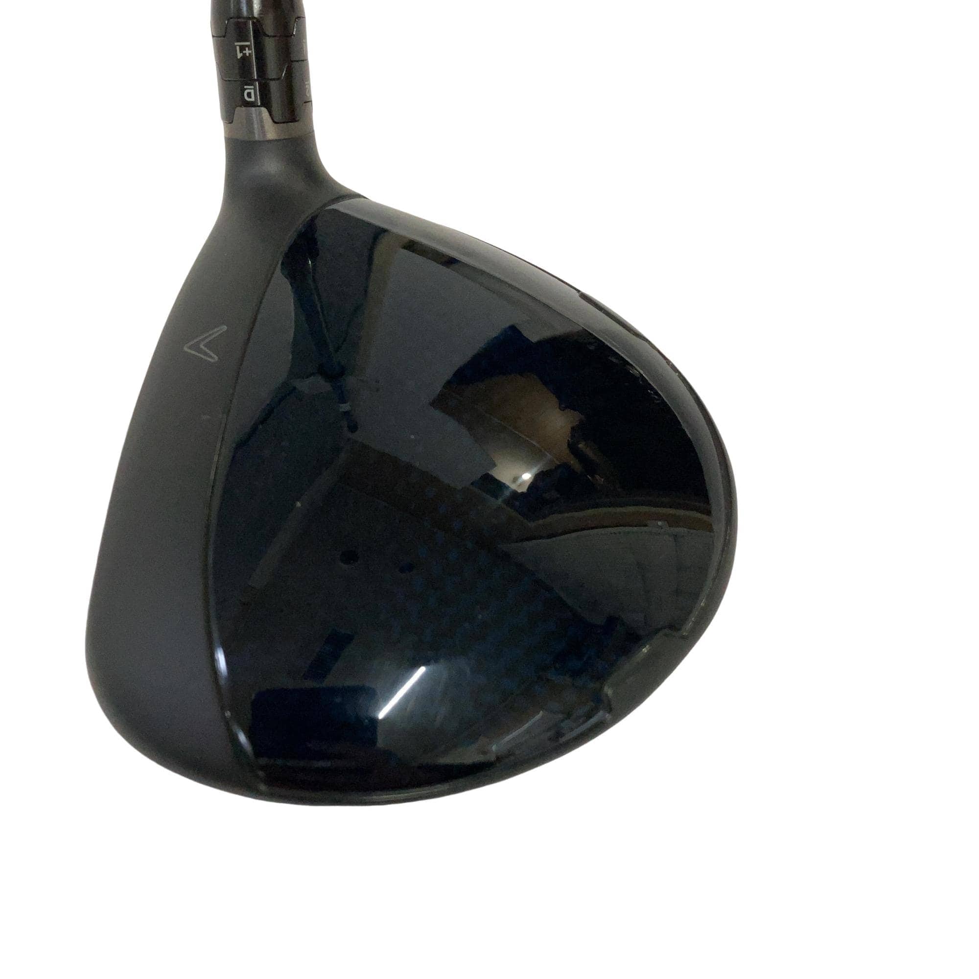 �o�`�q�`�c�x�l�@�w�@�R�v�@���t�e�B