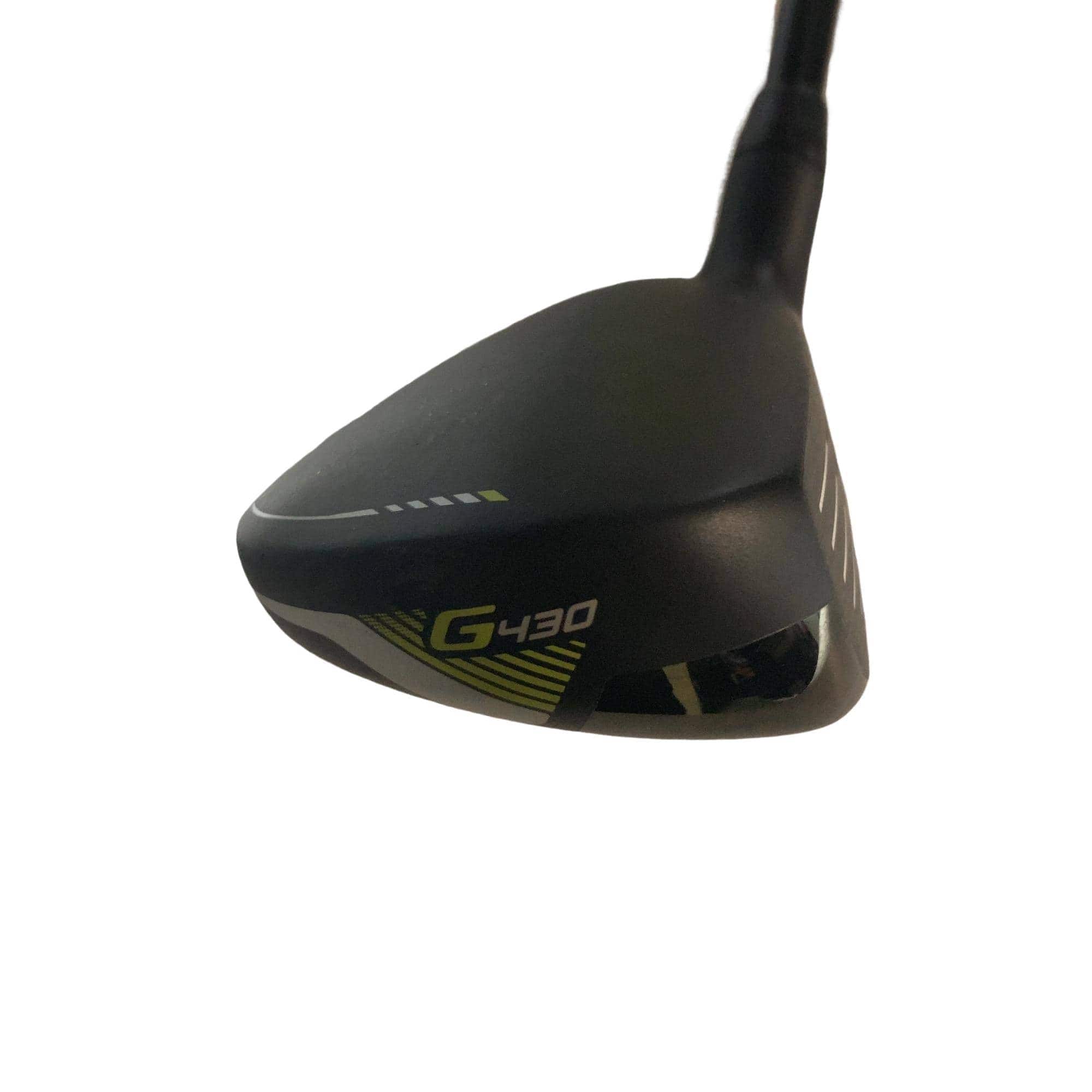 �f�S�R�O�@�t�T