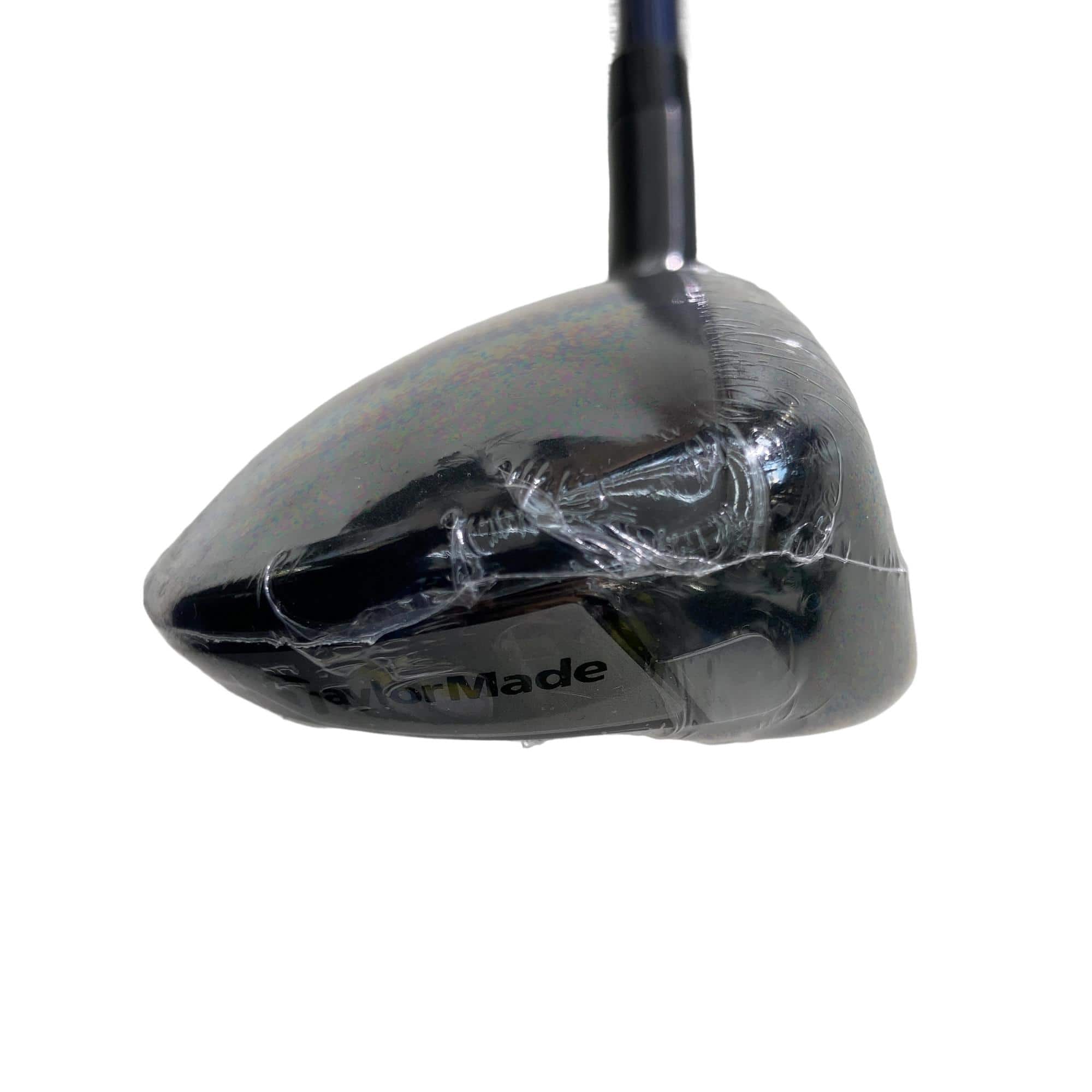 �p���P�O�@�t�R