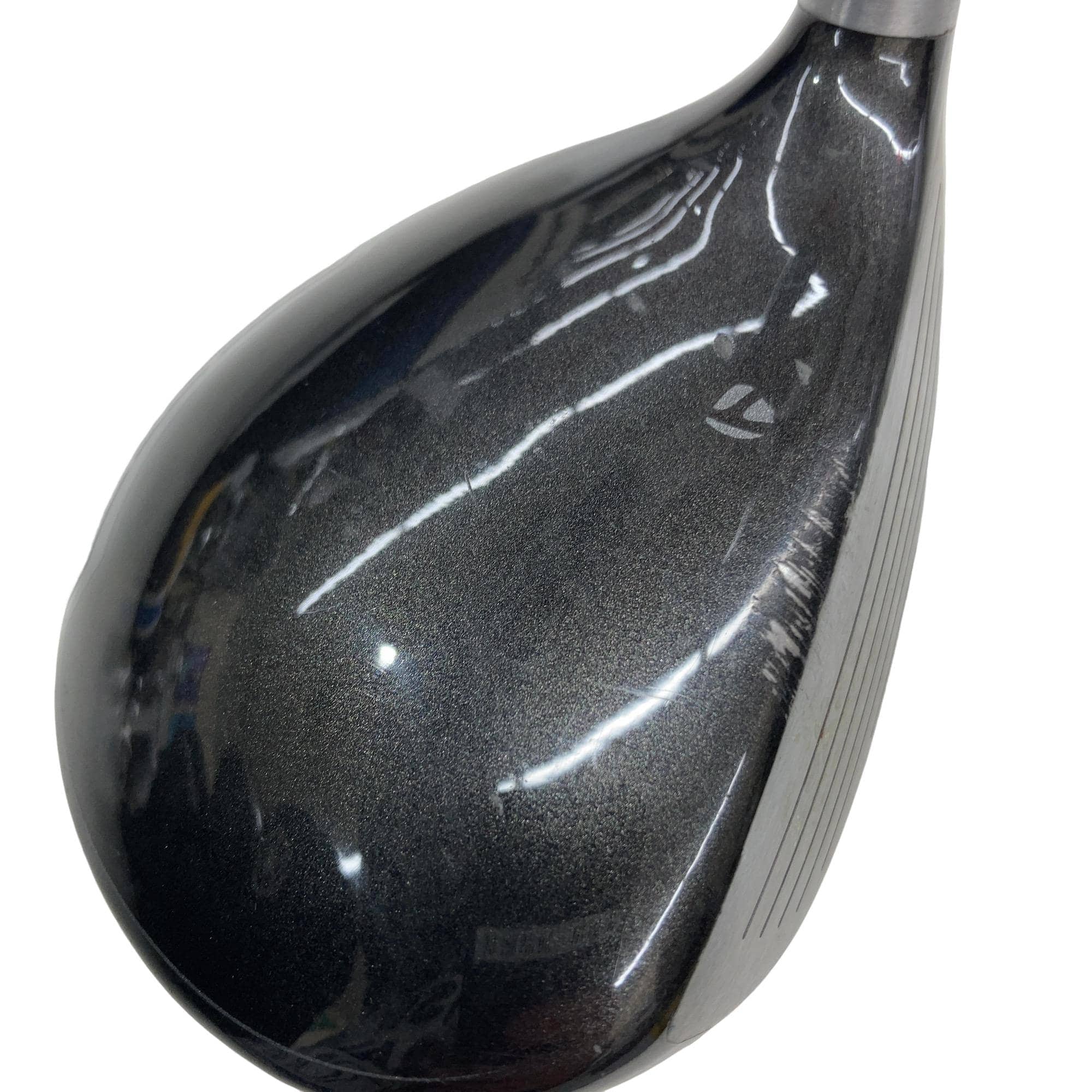 �r�k�c�q�@�R�v