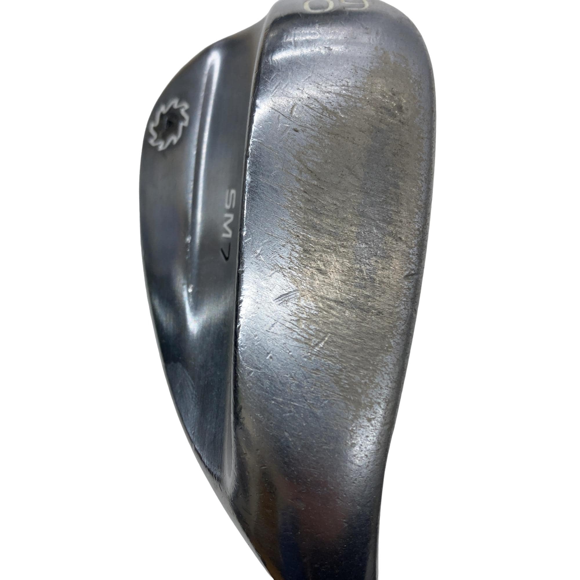 unjdx@rohm@lhkkdc@rlV@cA[N@UO°^PS°j