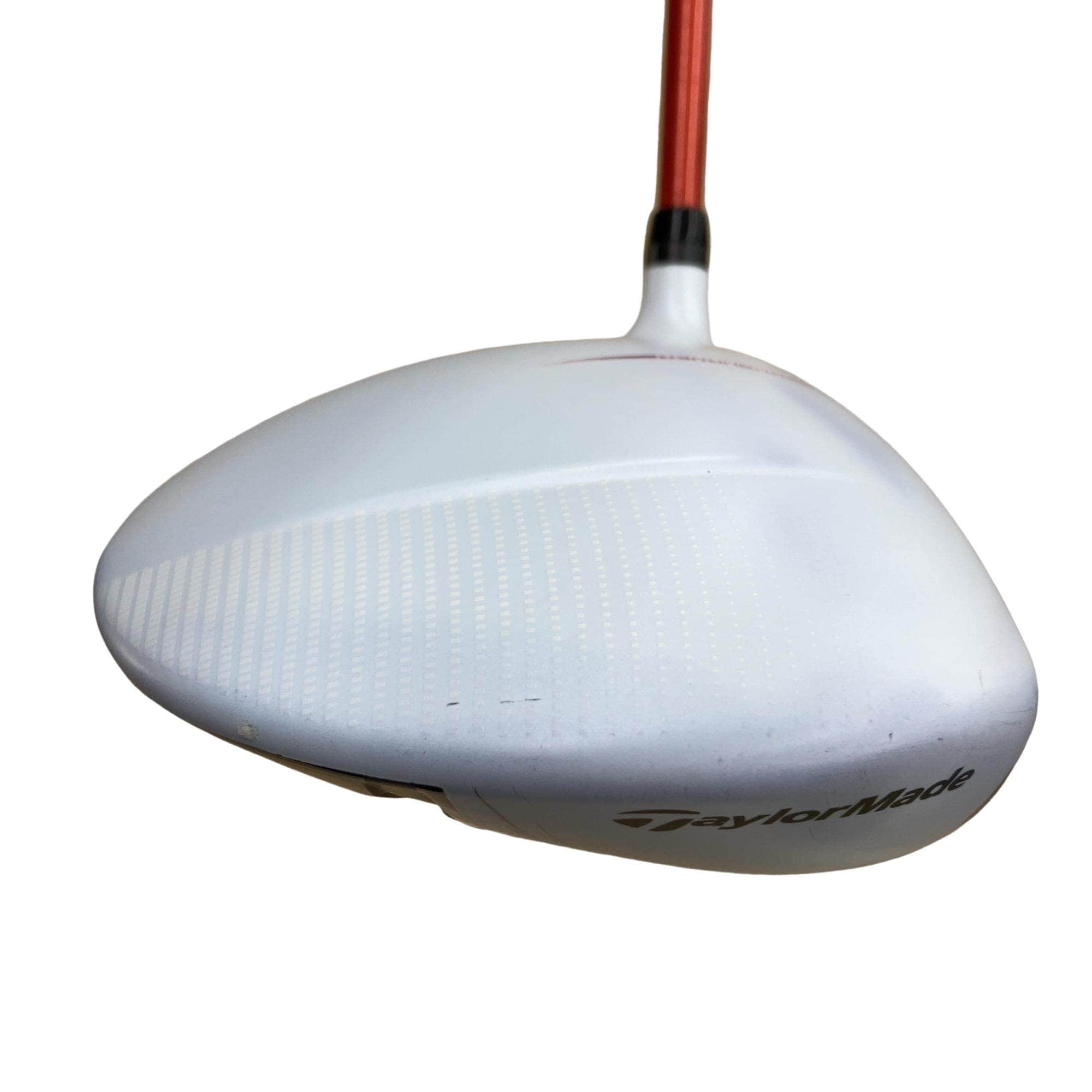 �`�d�q�n�@�a�t�q�m�d�q�@�P�O°