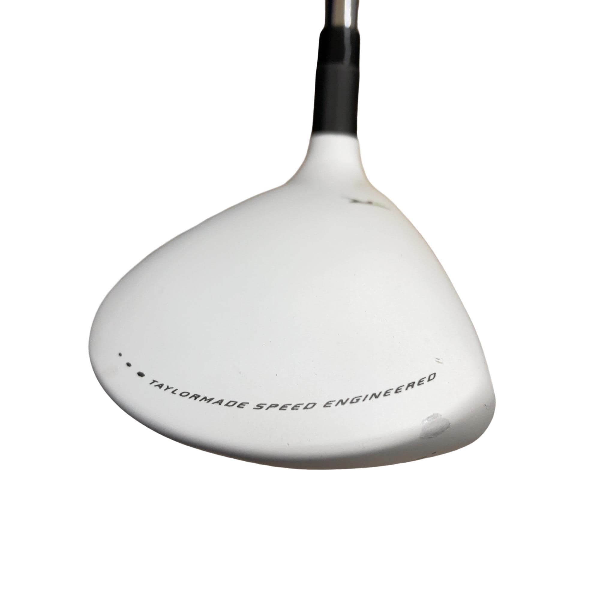 �q�a�y�@�t�S