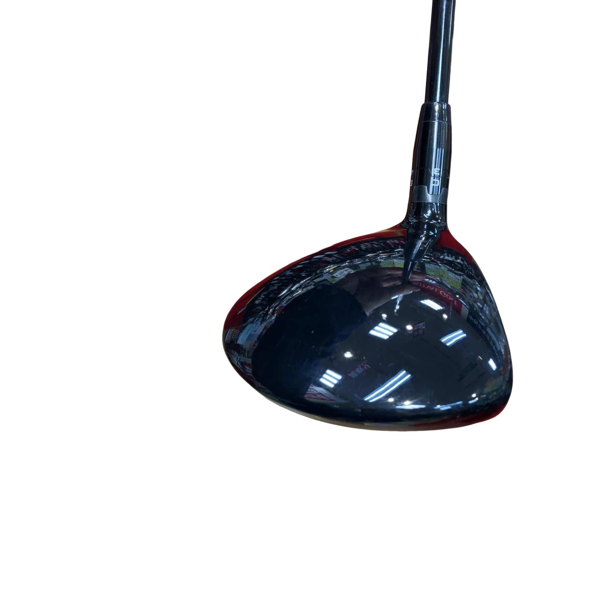 �s�r���R�@�P�T°