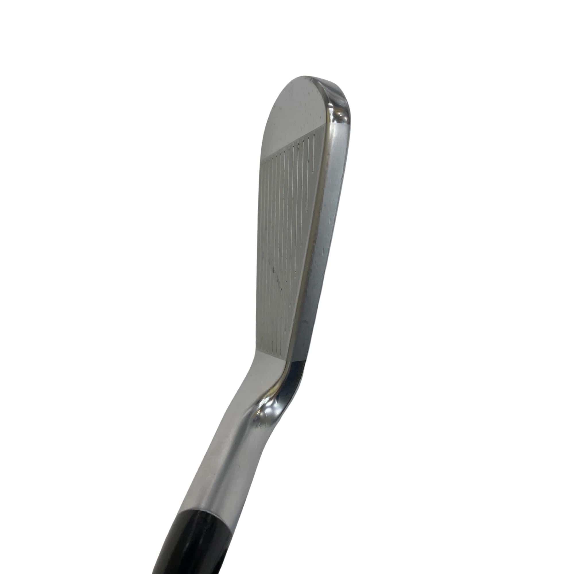 �r�q�h�w�n�m�@�y�w�V�@�l���@�h�h�@�@�U�r�i���{���F�U�{�Z�b�g�j