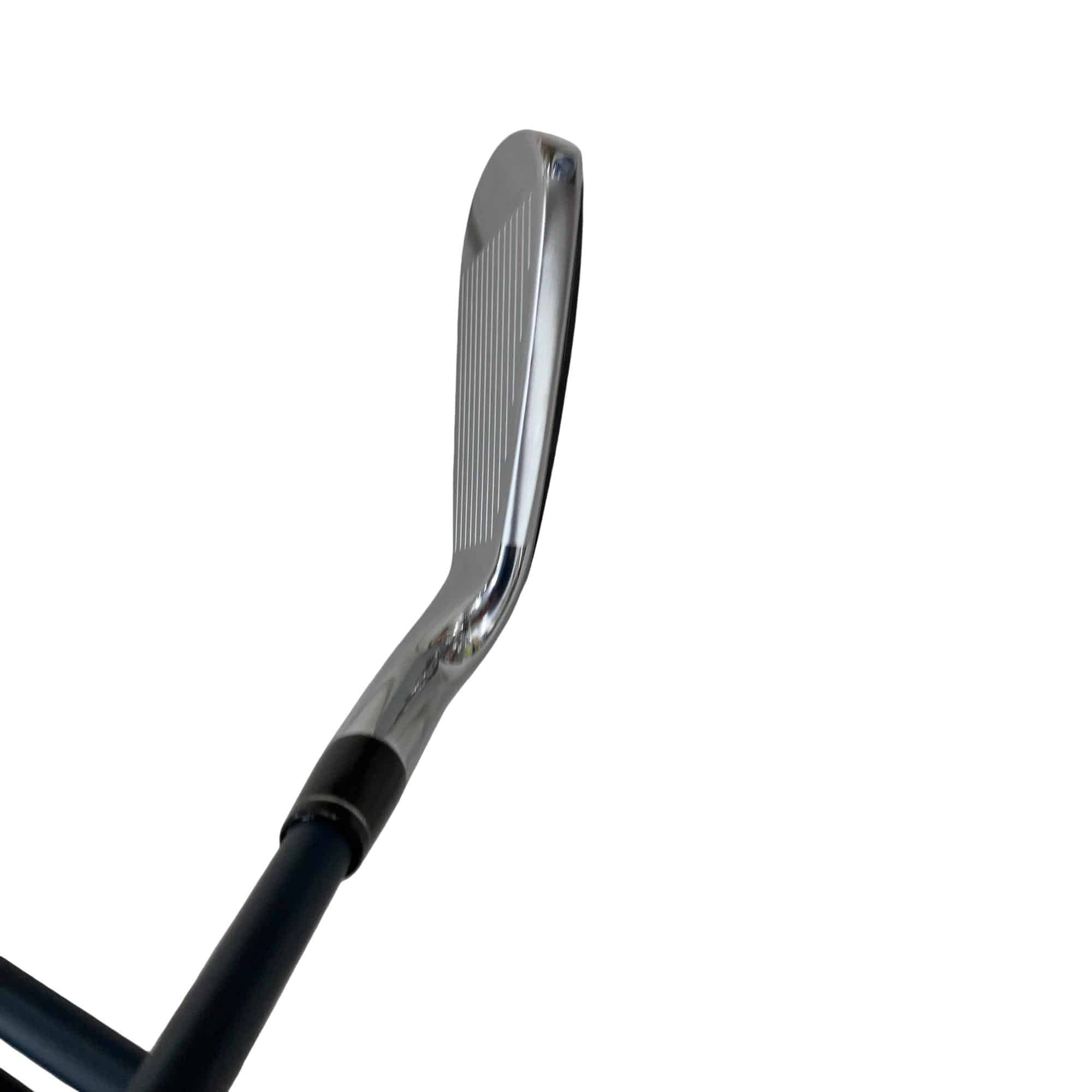 o`q`cxl@l`w@e`rs@Vri{FU{Zbgj