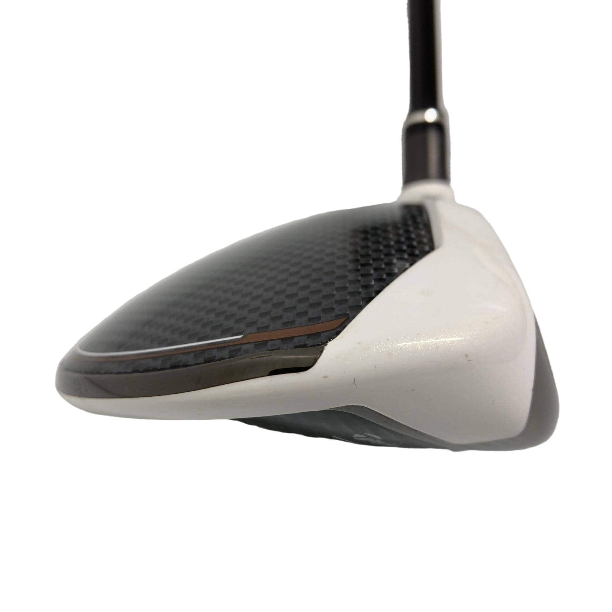 �r�h�l�@�f�k�n�h�q�d�@�T�v