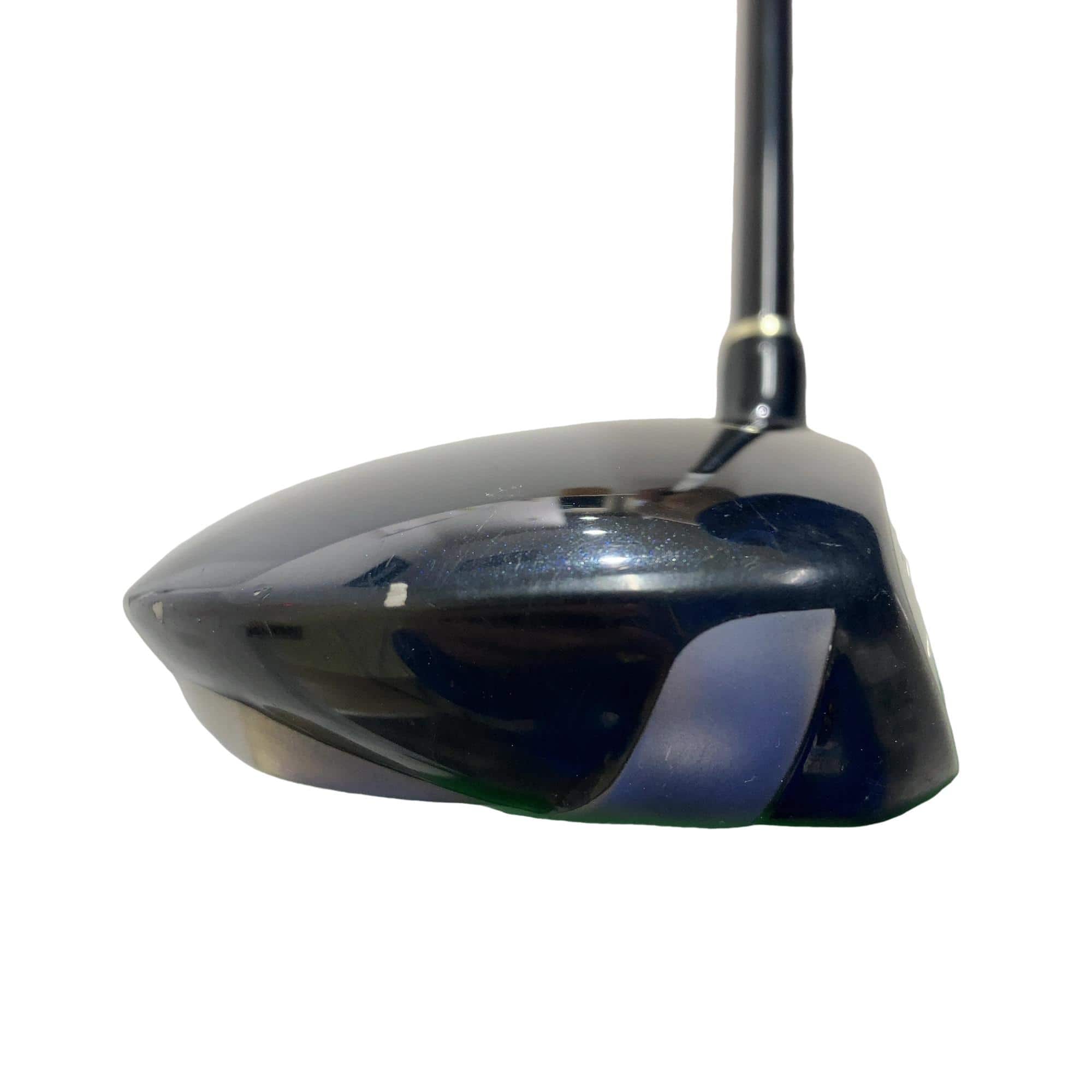 �w�w�h�n�i�Q�O�P�O�j�@�S�v