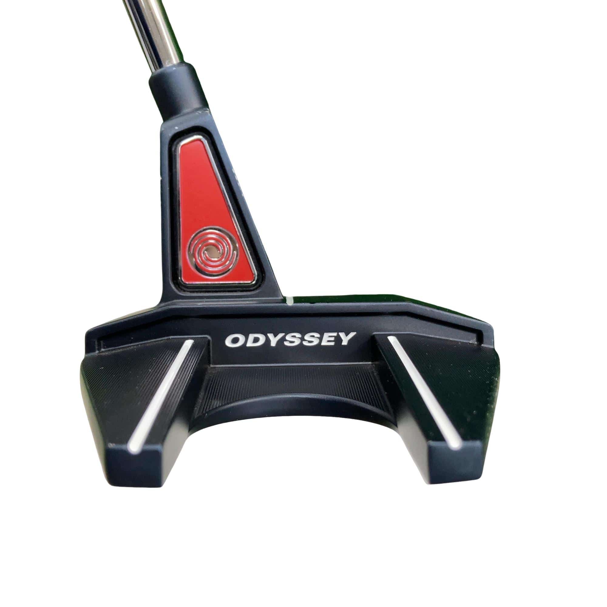 �s�q�h�|�a�d�`�l�@���V�@�b�r�@�R�S�C���`