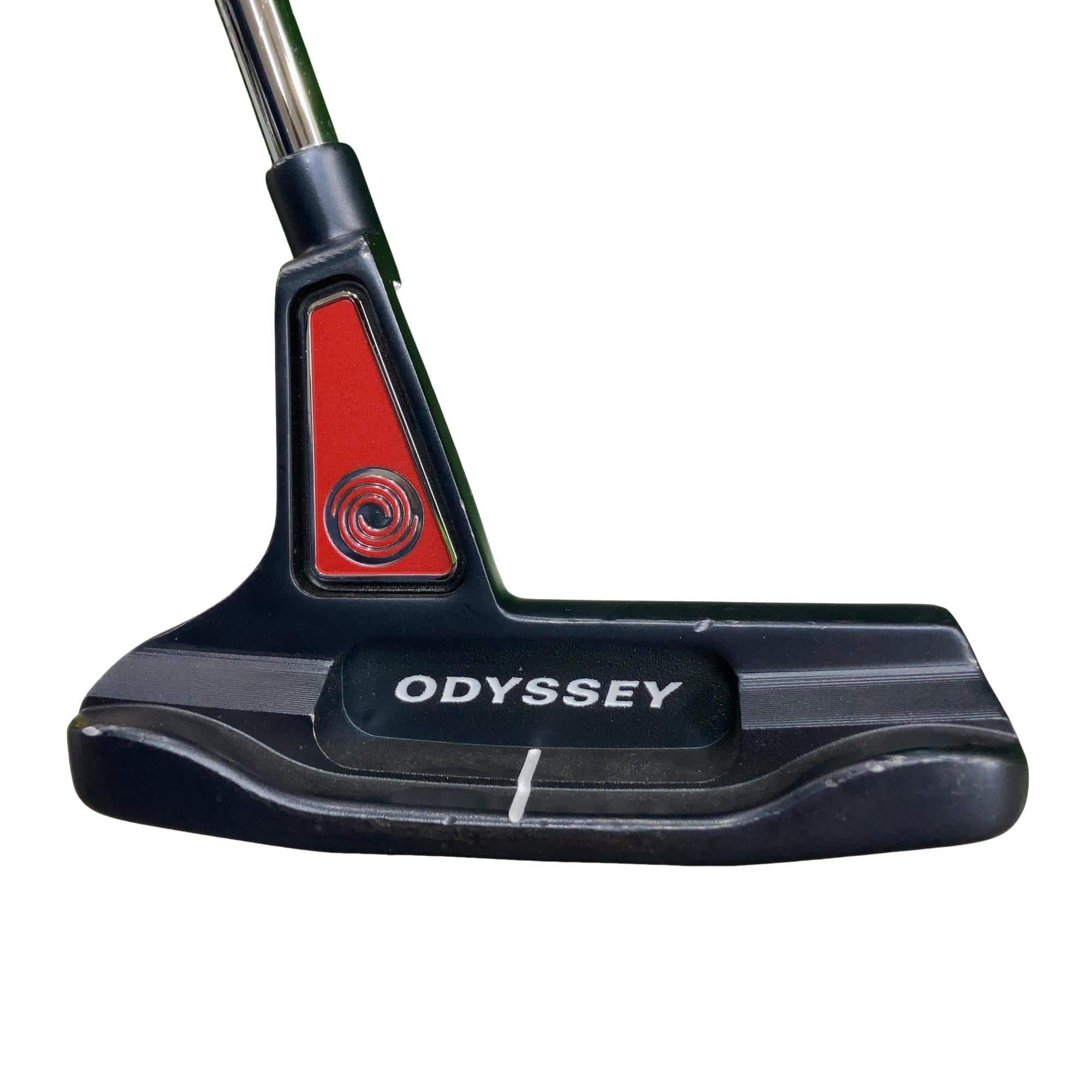 �s�q�h�|�a�d�`�l�@���P�@�b�r�@�R�S�C���`