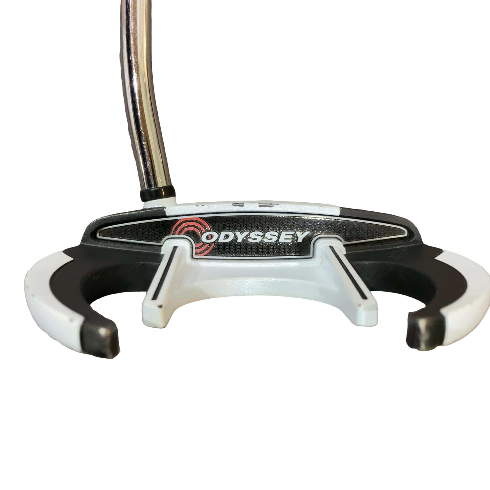 �u�d�q�r�`�@�r�`�a�d�q�s�n�n�s�g�@�u���b�N�@�R�S�C���`