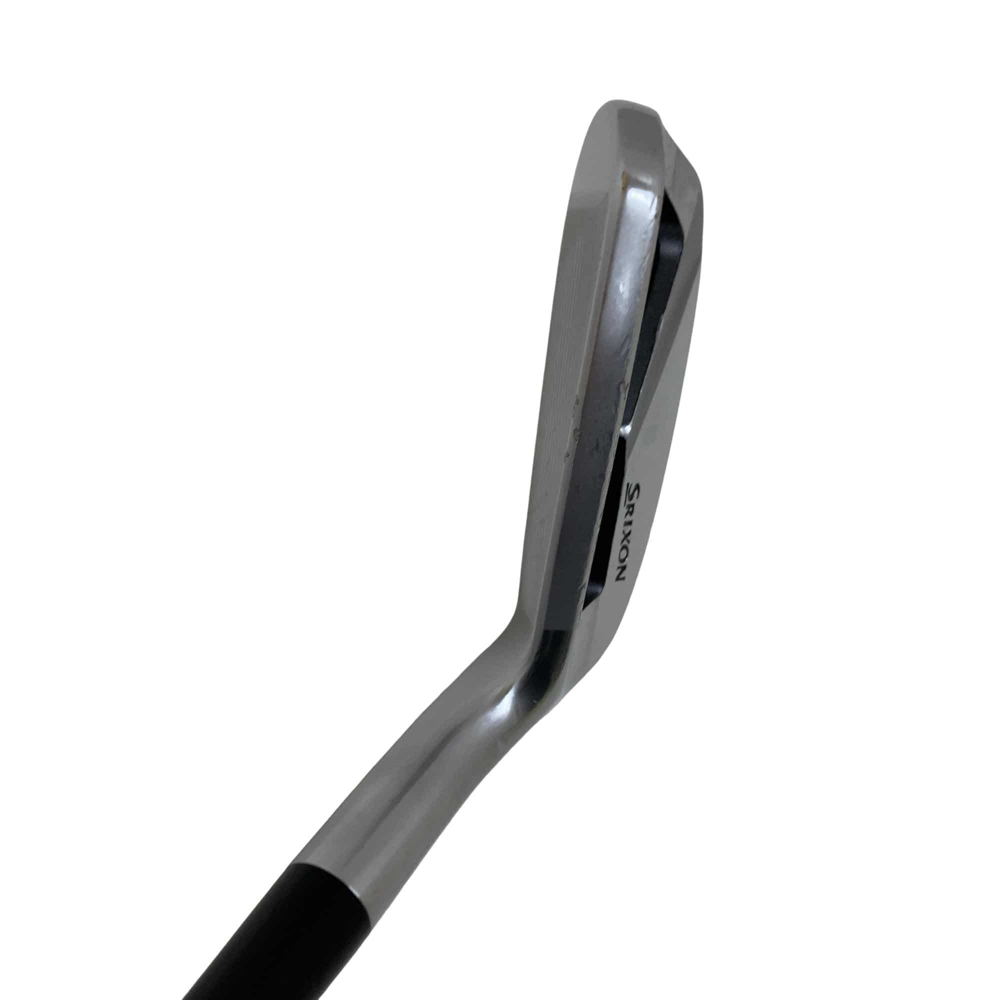 �r�q�h�w�n�m�@�y�T�S�T�@�@�U�r�i���{���F�U�{�Z�b�g�j