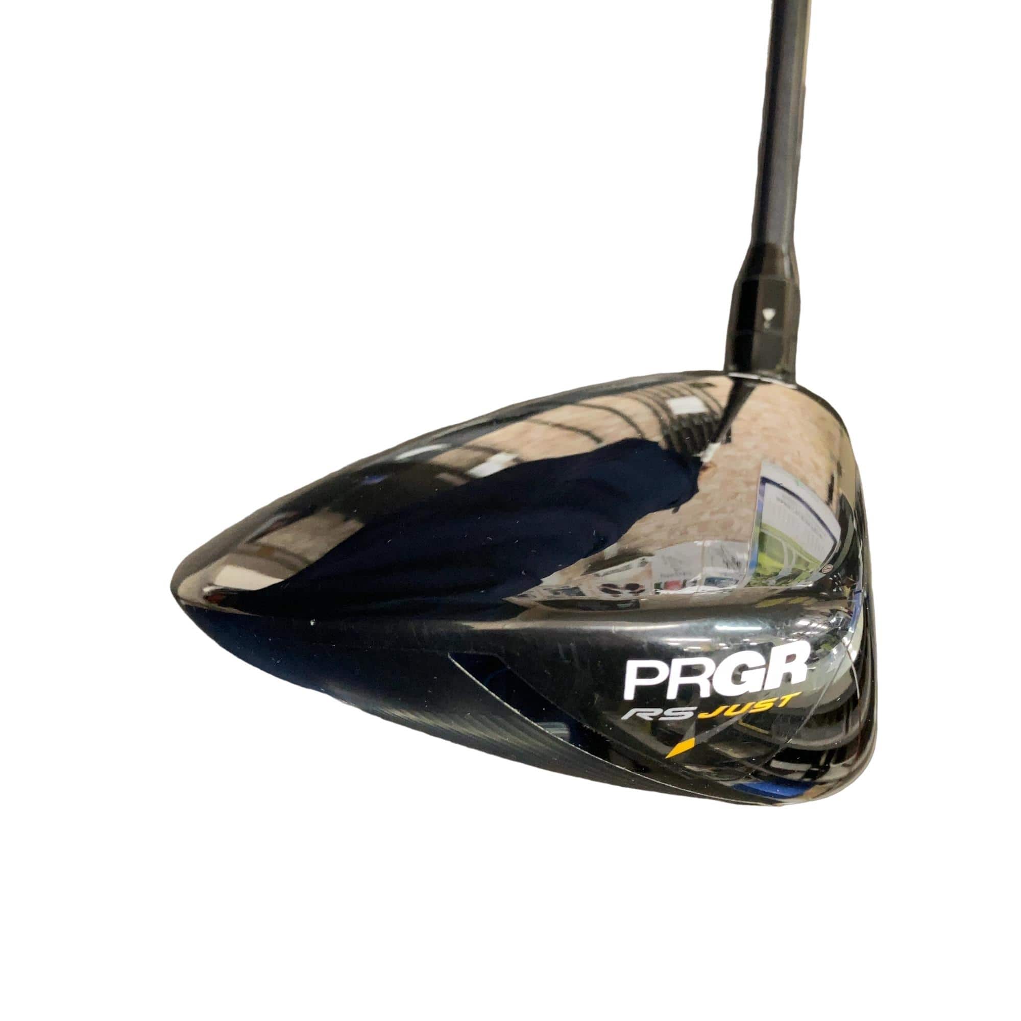 �q�r�@�i�t�r�s�i�Q�O�Q�Q�j�@�P�O�D�T°