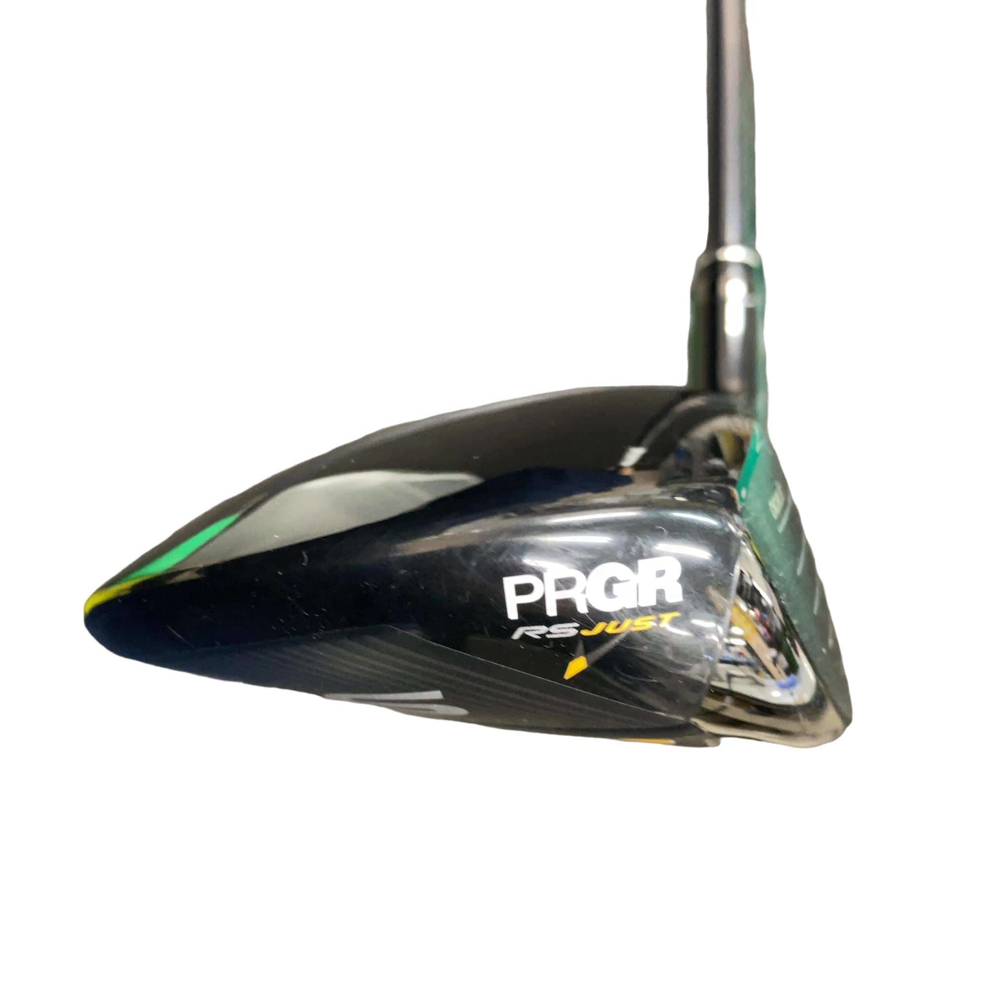 �q�r�@�i�t�r�s�i�Q�O�Q�Q�j�@�T�v