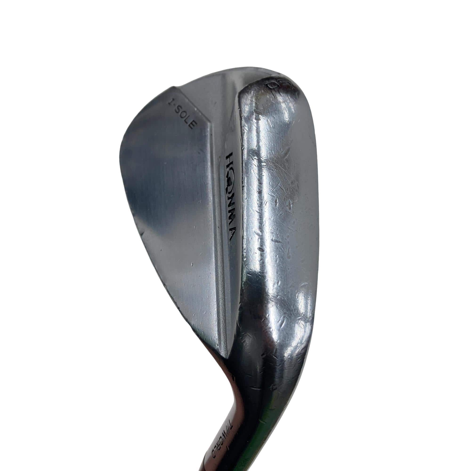 �s�n�t�q�@�v�n�q�k�c�@�s�v�|�v�i�Q�O�Q�P�j�@�T�O°�^�P�O°�h