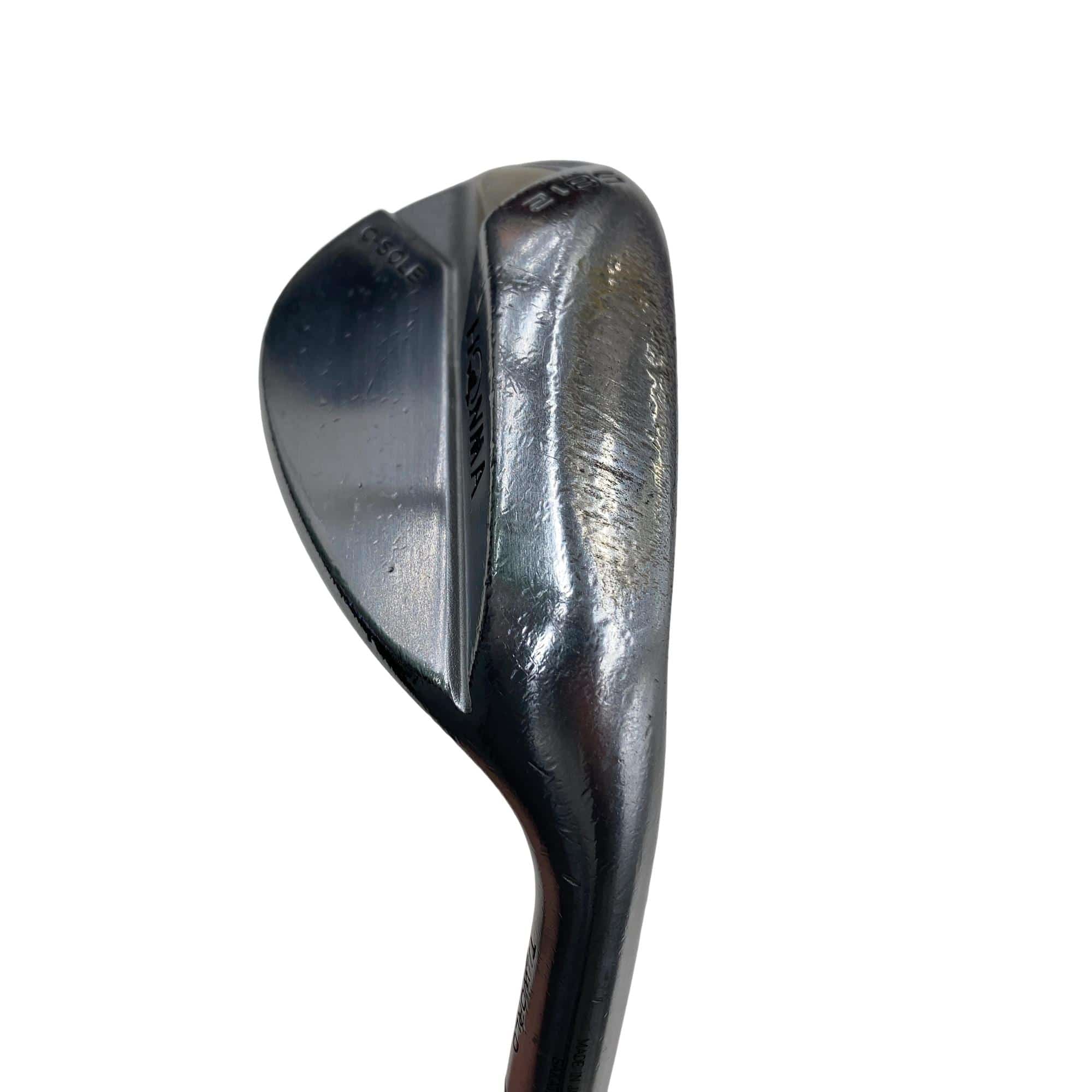 �s�n�t�q�@�v�n�q�k�c�@�s�v�|�v�i�Q�O�Q�P�j�@�T�W°�^�P�Q°�b