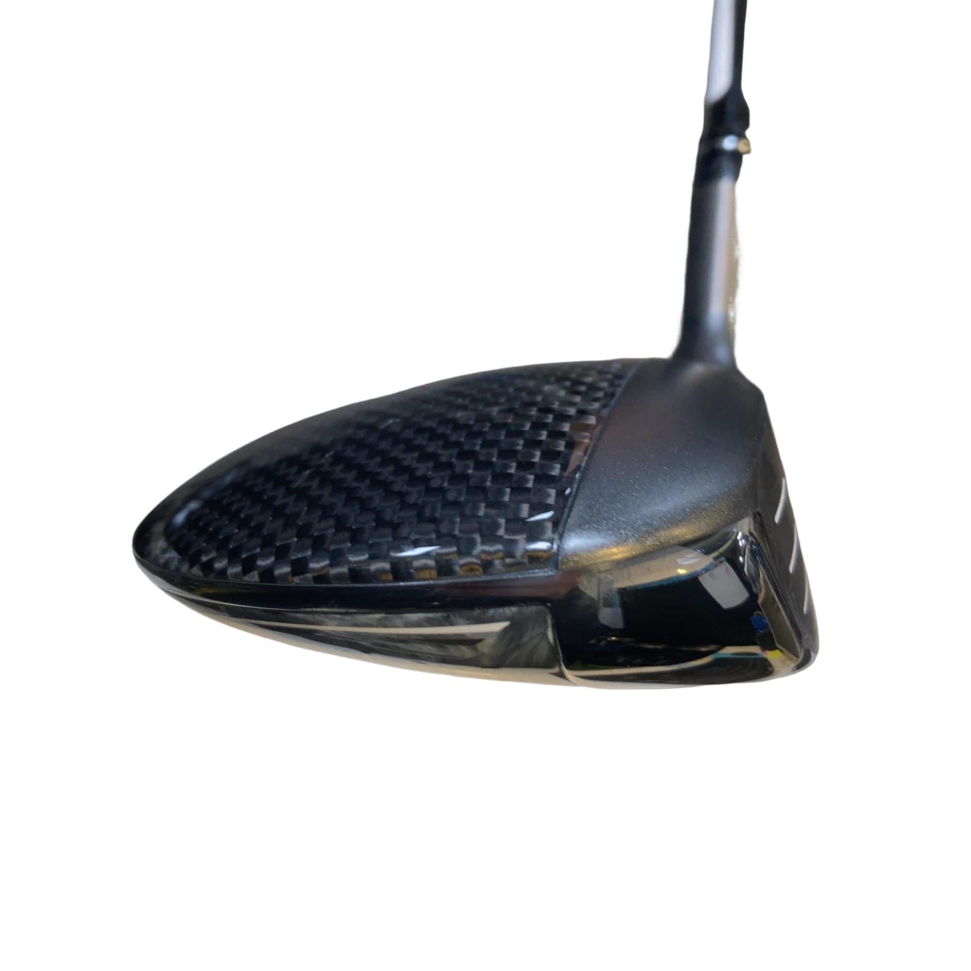 �o�`�q�`�c�x�l�@�`���@�r�l�n�j�d�@�l�`�w�@�e�`�r�s�@�T�v