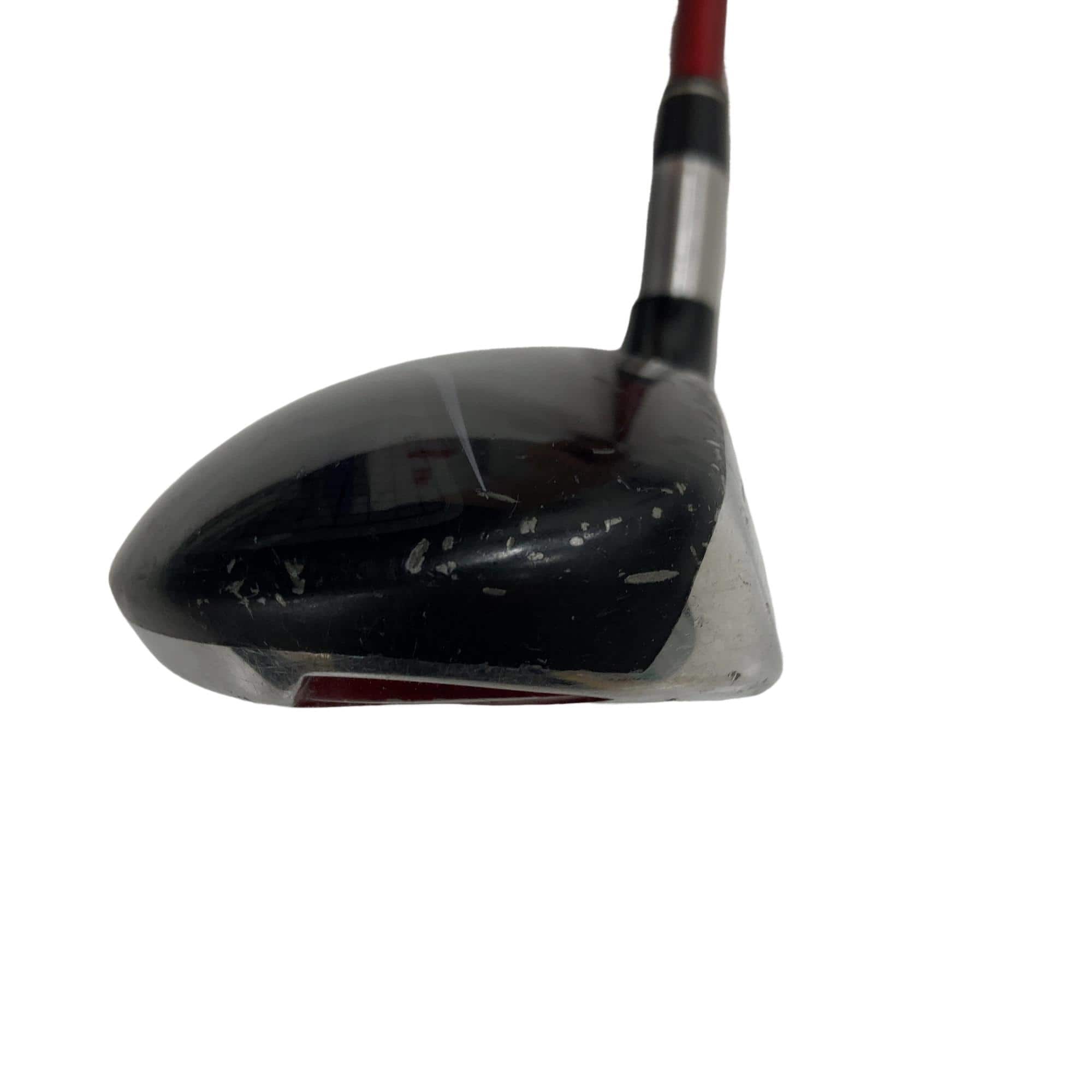 atqmdq@qdrbtdiQOOVj@PX°