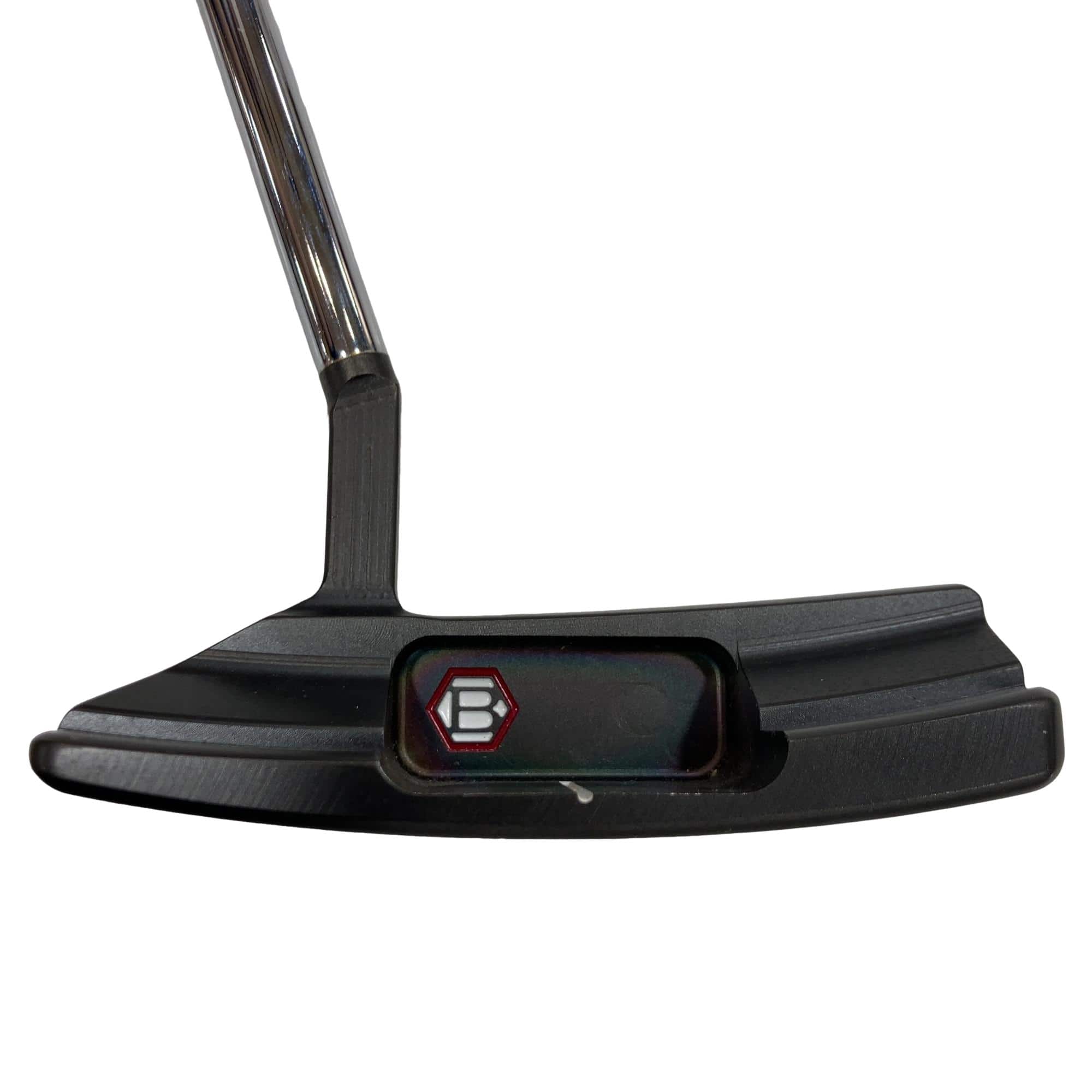 �r�����������@�q�������������@�i�l�|�X�@�R�S�C���`