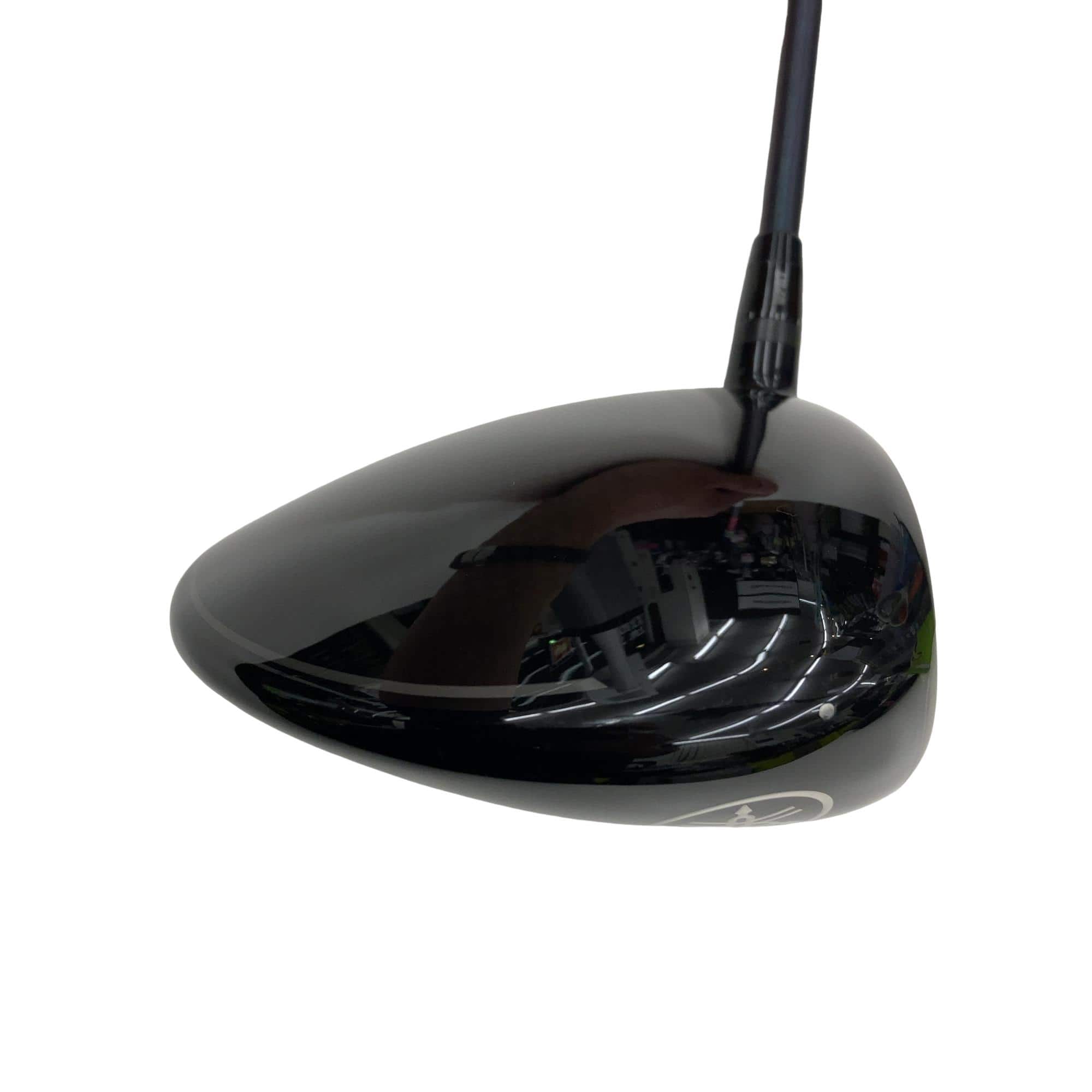 �q�l�w�@�c�c�|�Q�i�Q�O�Q�U�j�@�P�O�D�T°