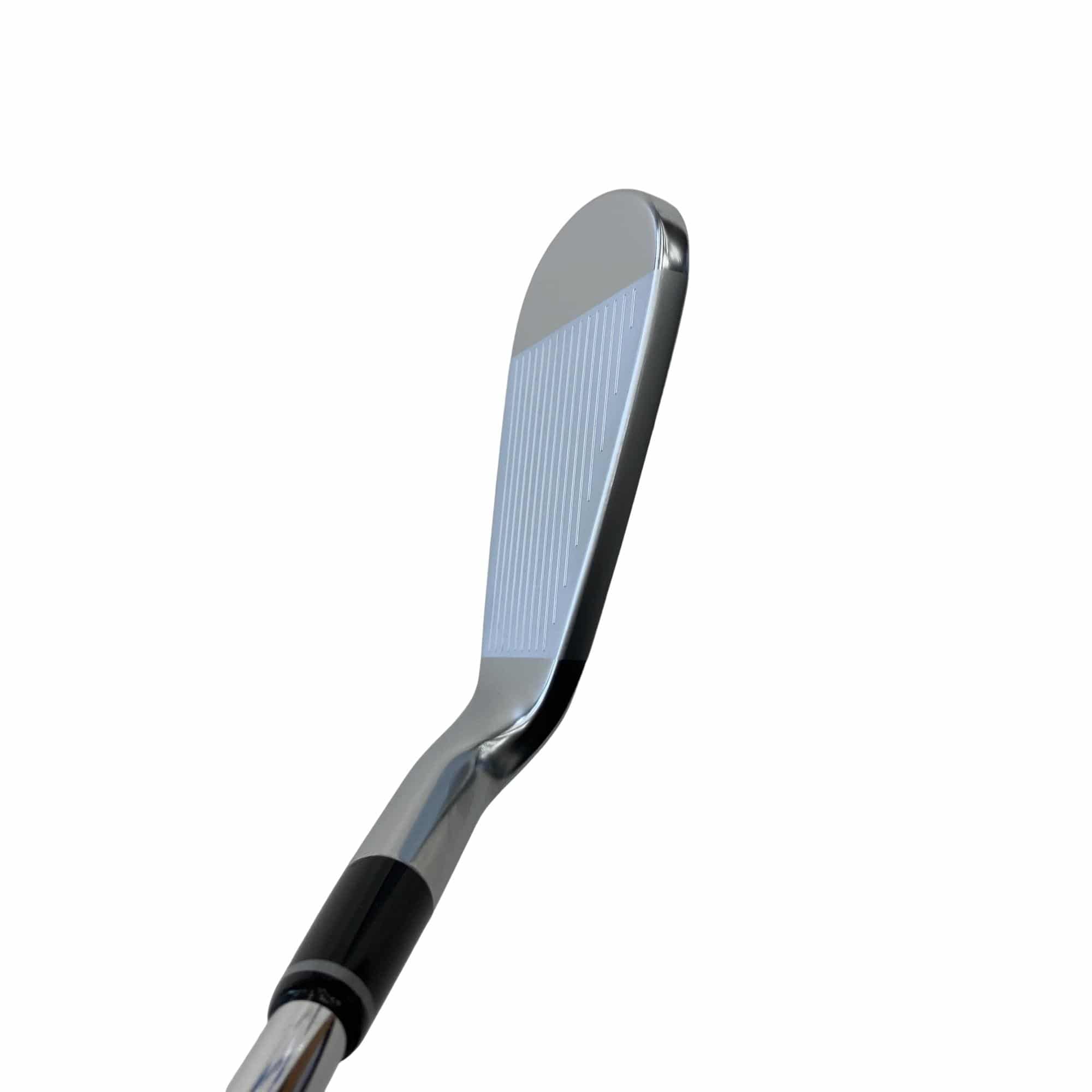 �o�q�f�q�@�O�R�i�Q�O�Q�T�j�@�T�r�i���{���F�T�{�Z�b�g�j