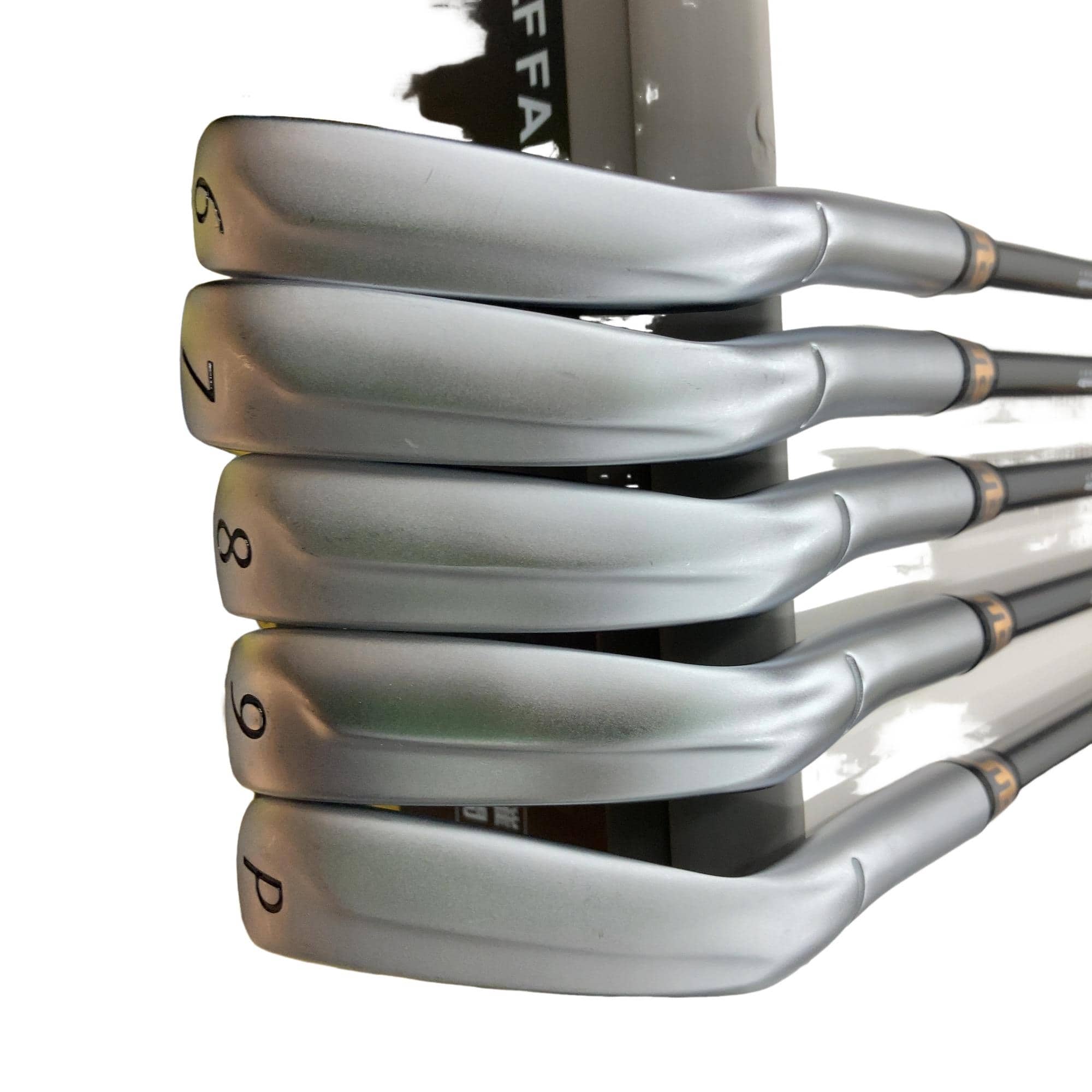 �h�b�|�U�O�Q�@�U�r�i���{���F�T�{�Z�b�g�j