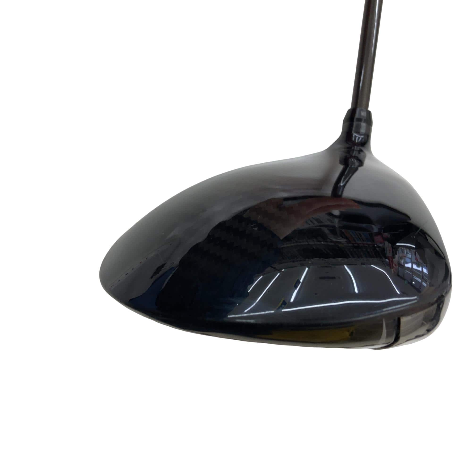 �m�d�w�f�d�m�@�m�r�Q�P�O�@�P�O�D�T°