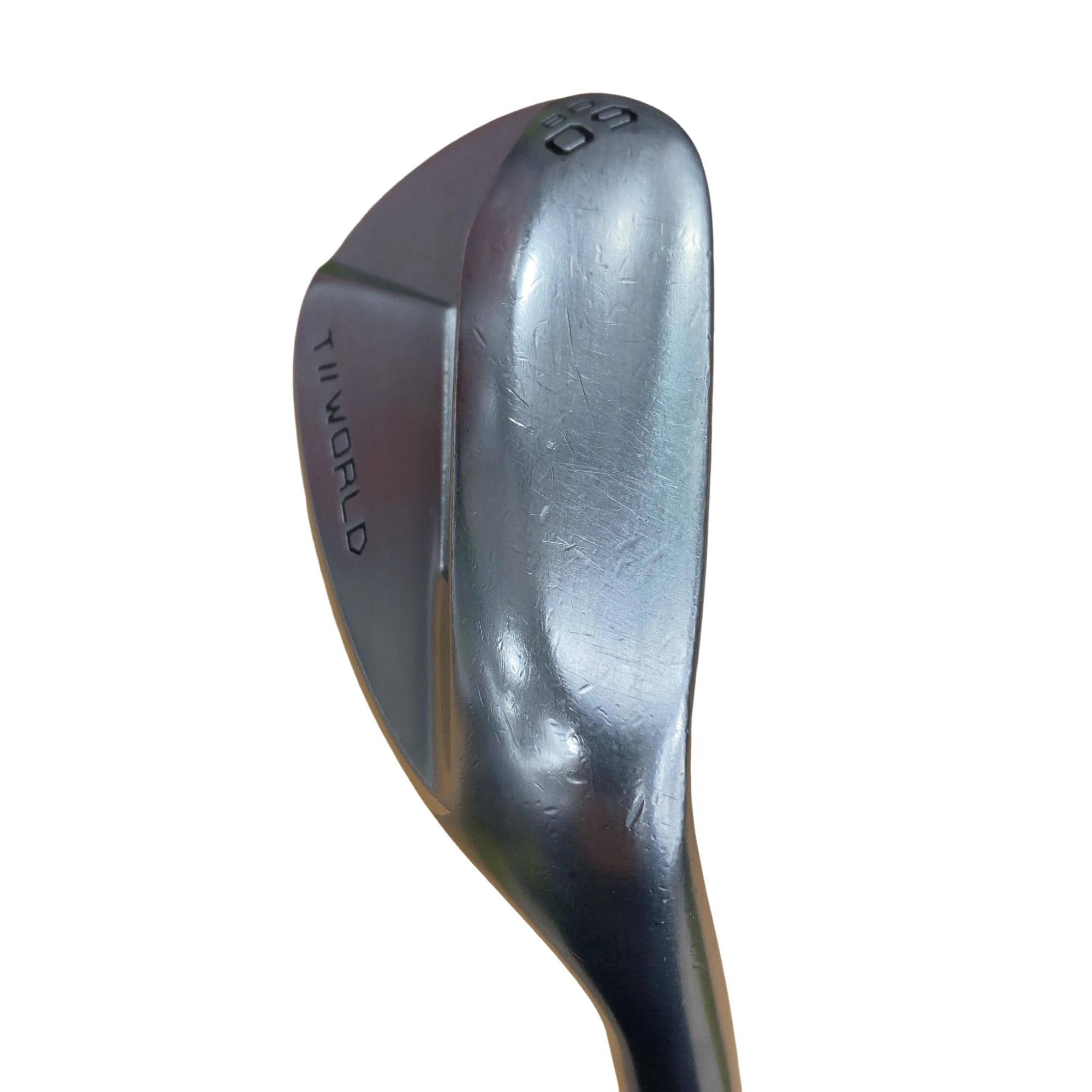 �s�n�t�q�@�v�n�q�k�c�@�s�v�|�v�i�Q�O�P�W�j�@�U�O°�^�O�W°